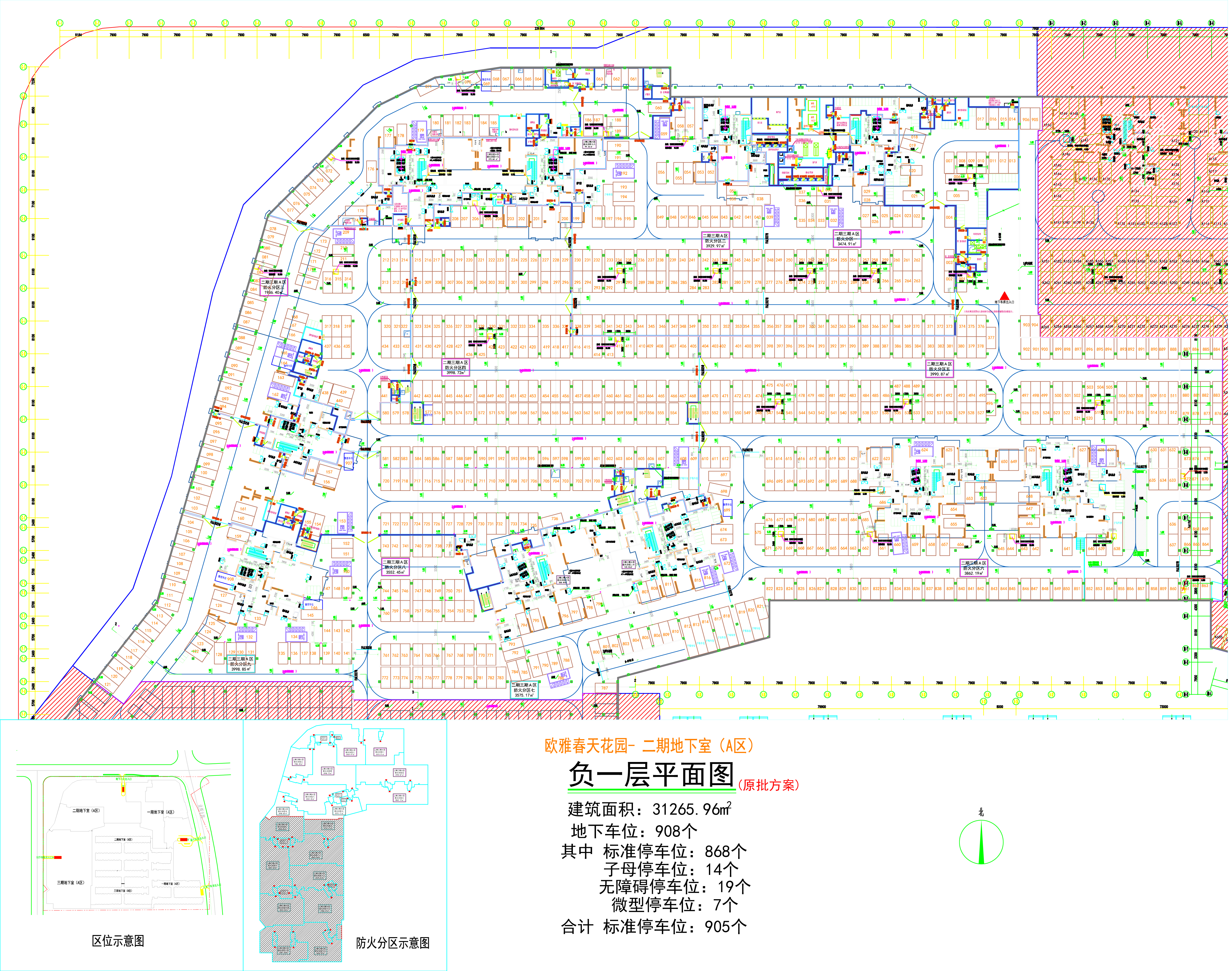 负一层平面图.jpg