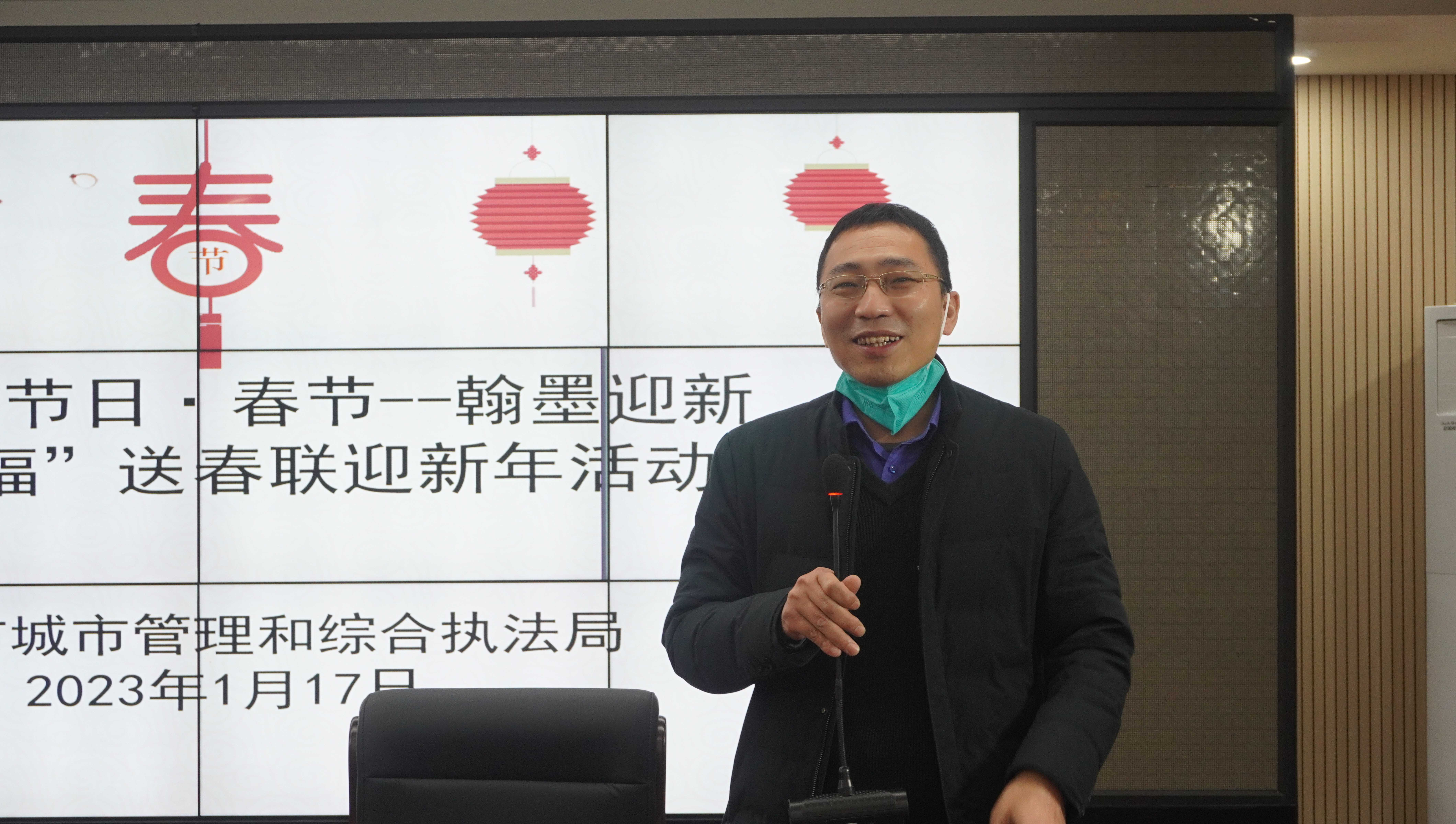 下载.png