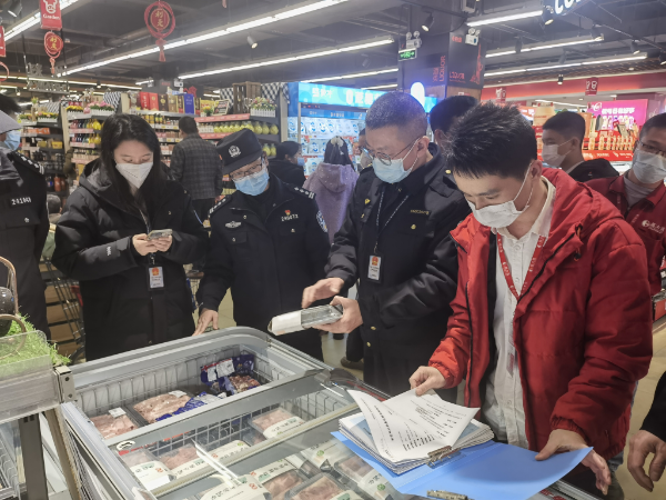 图片1.png