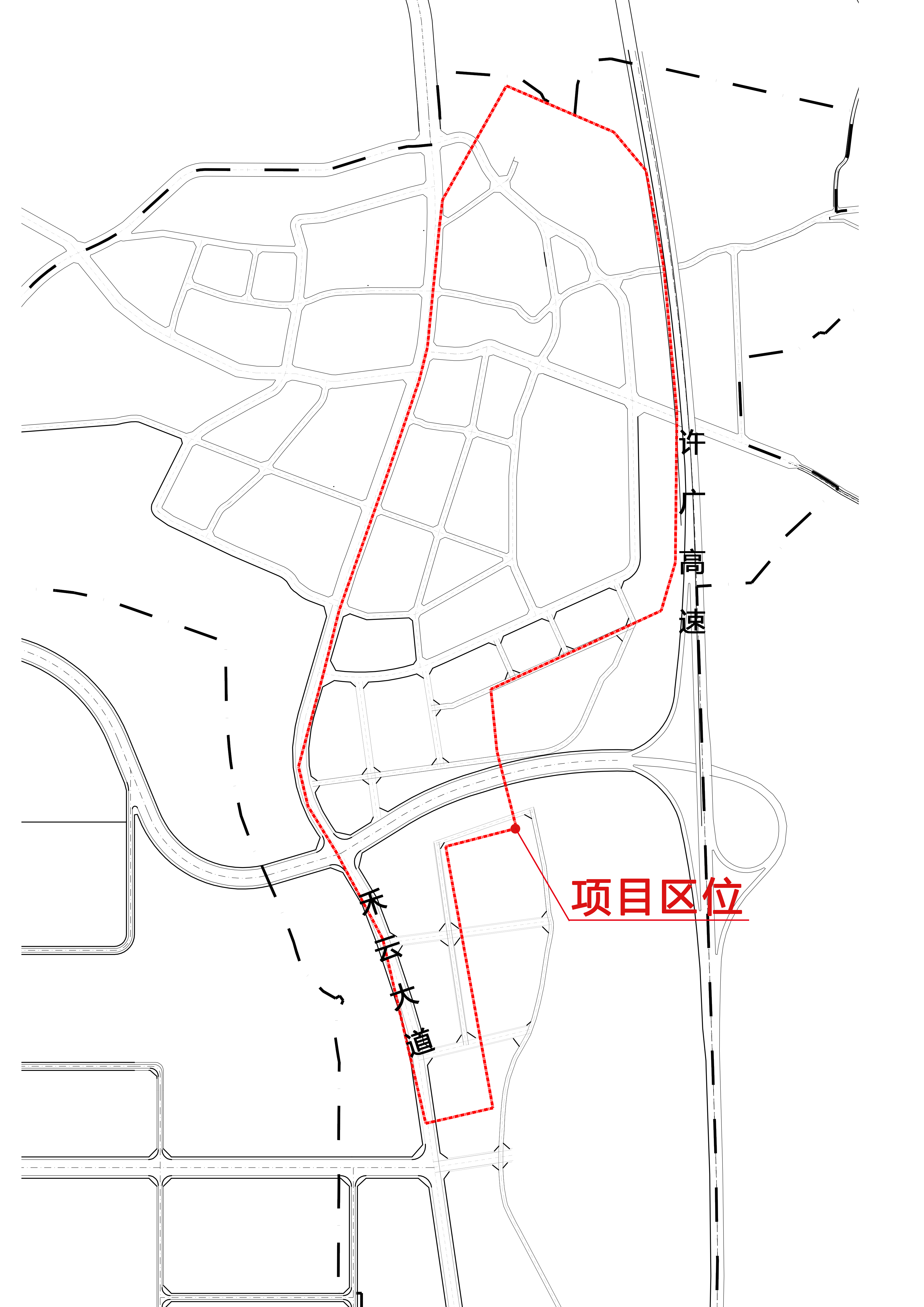 区位图.jpg