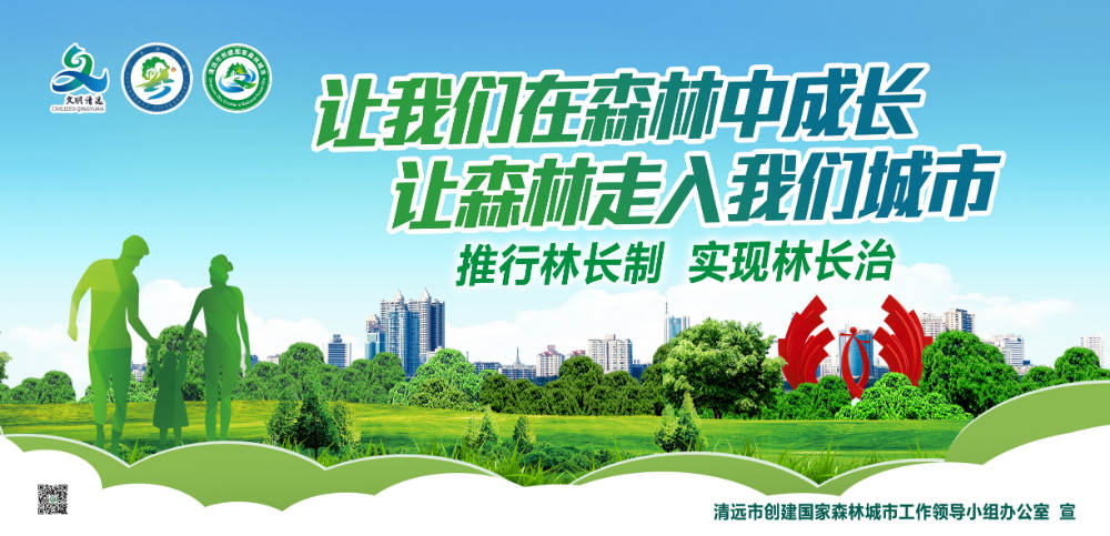 9_看图王.jpg