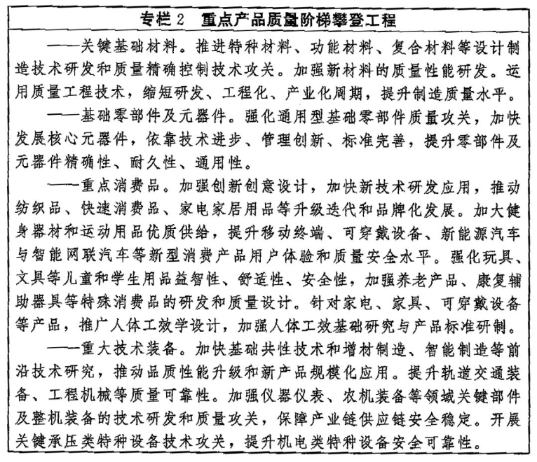 专栏2.jpg
