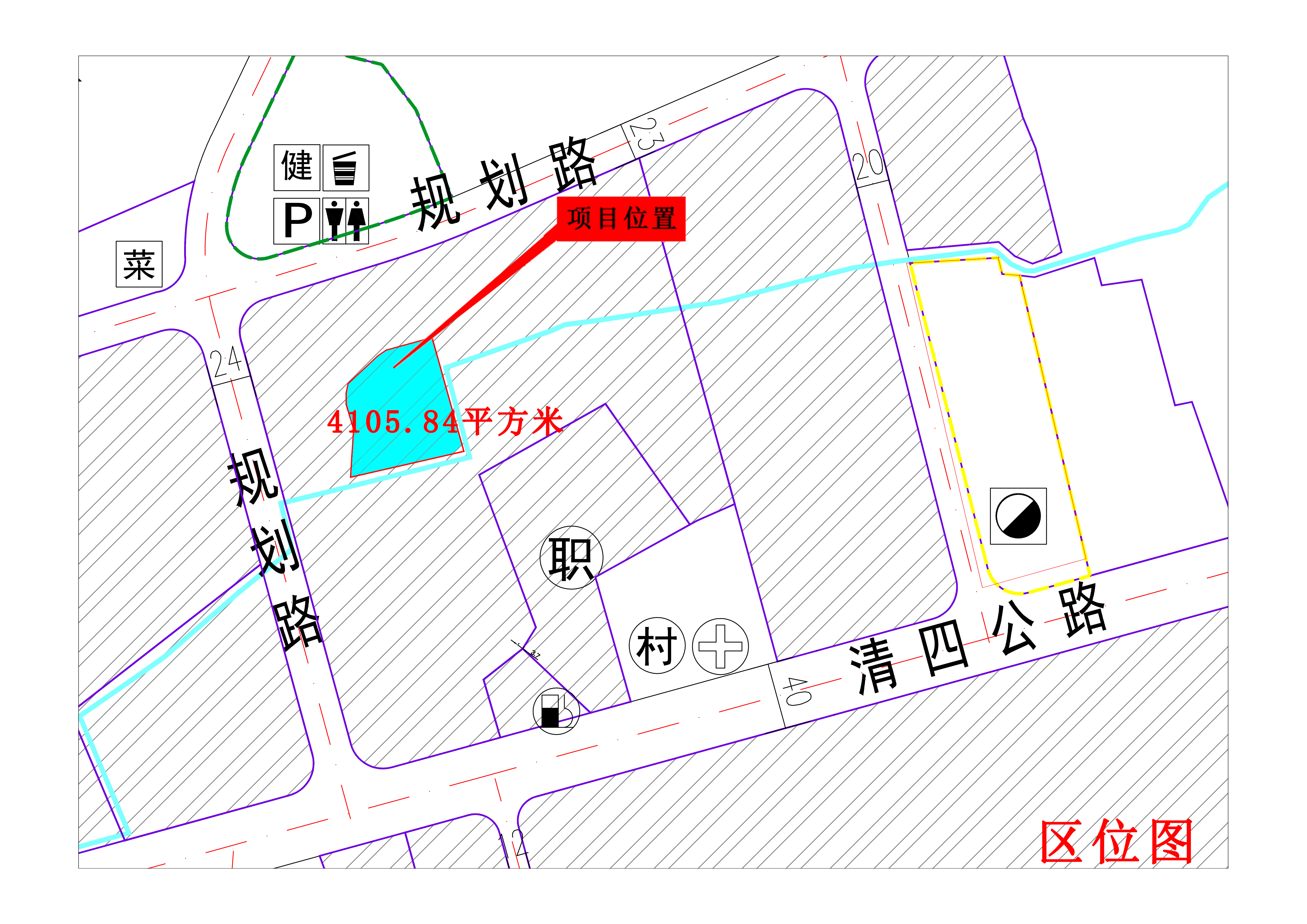 区位图版-模型.jpg