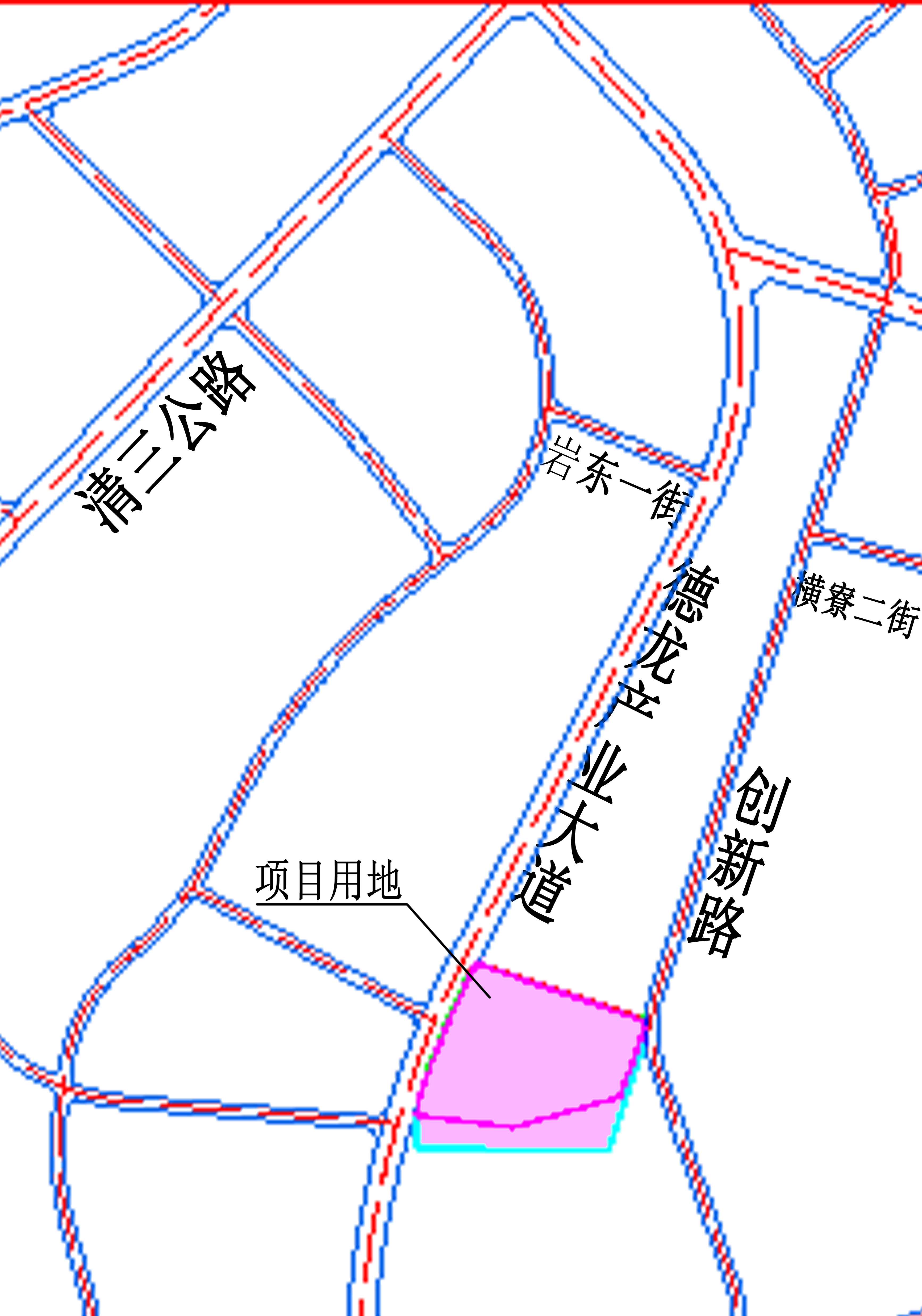 华清再生资源投资开发地块.jpg