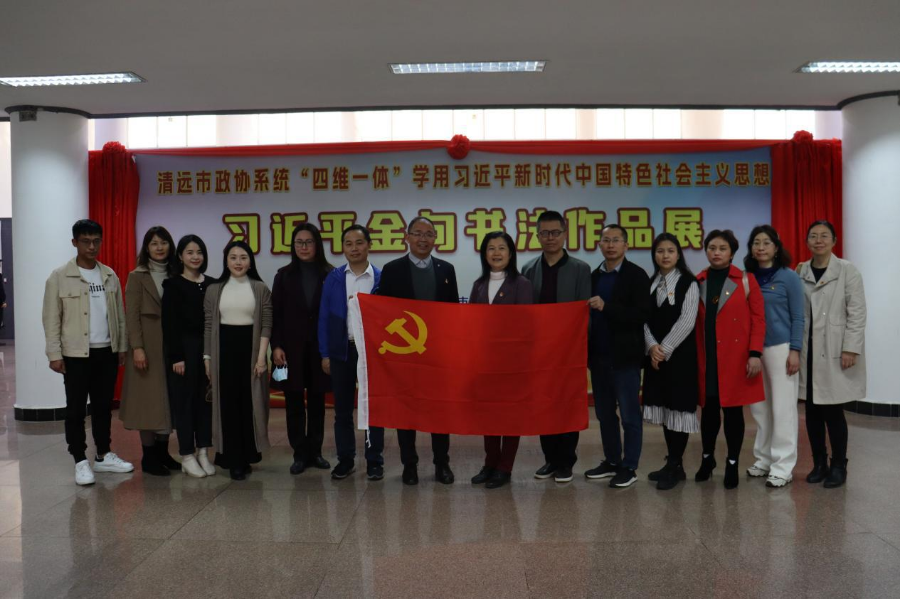 图片1.jpg