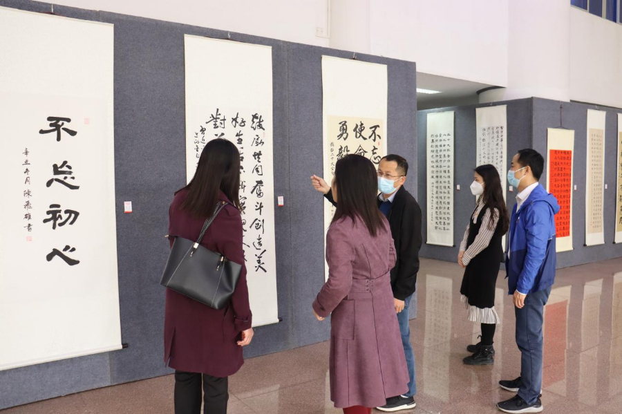 图片2.jpg