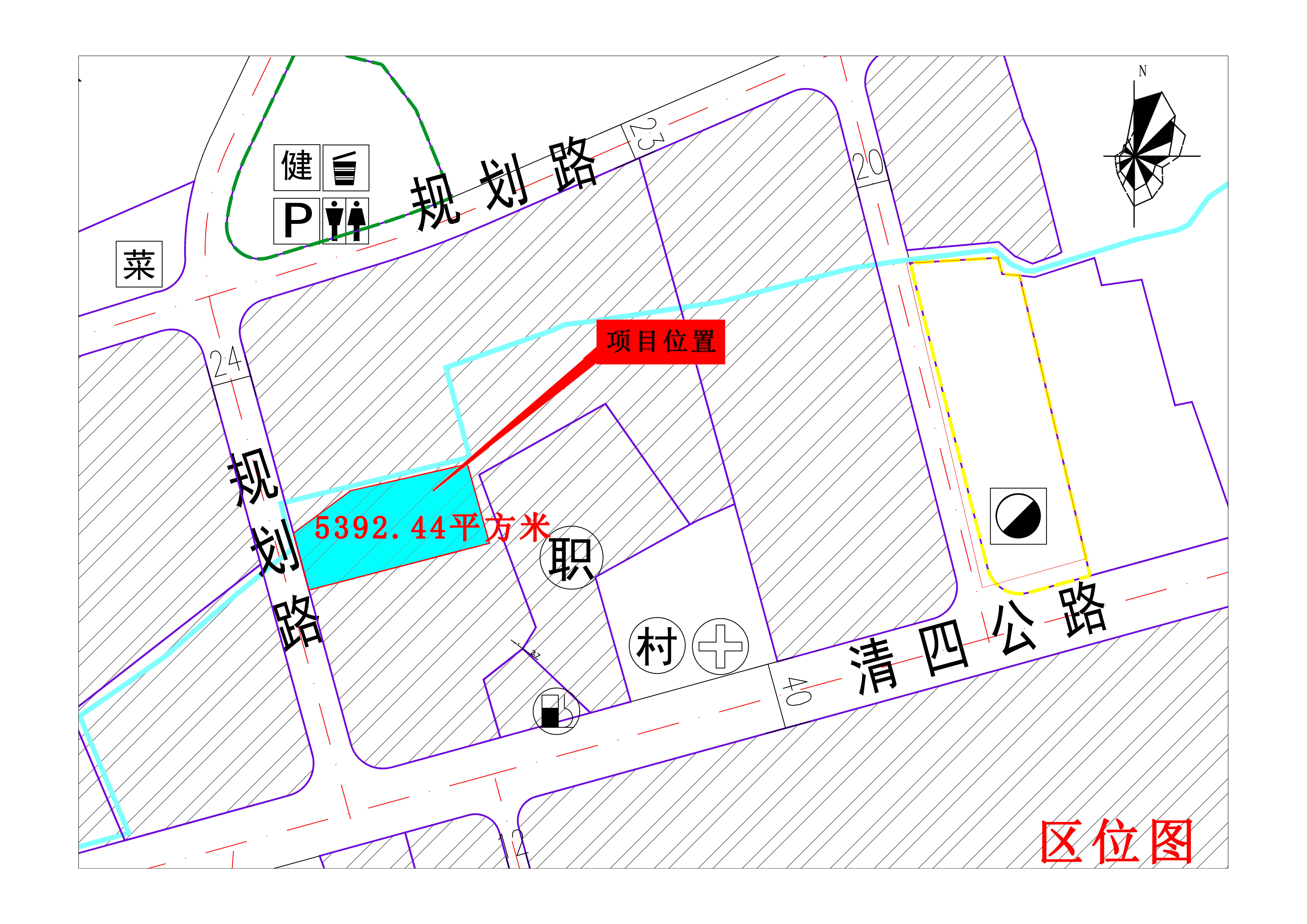 区位图版-模型.jpg
