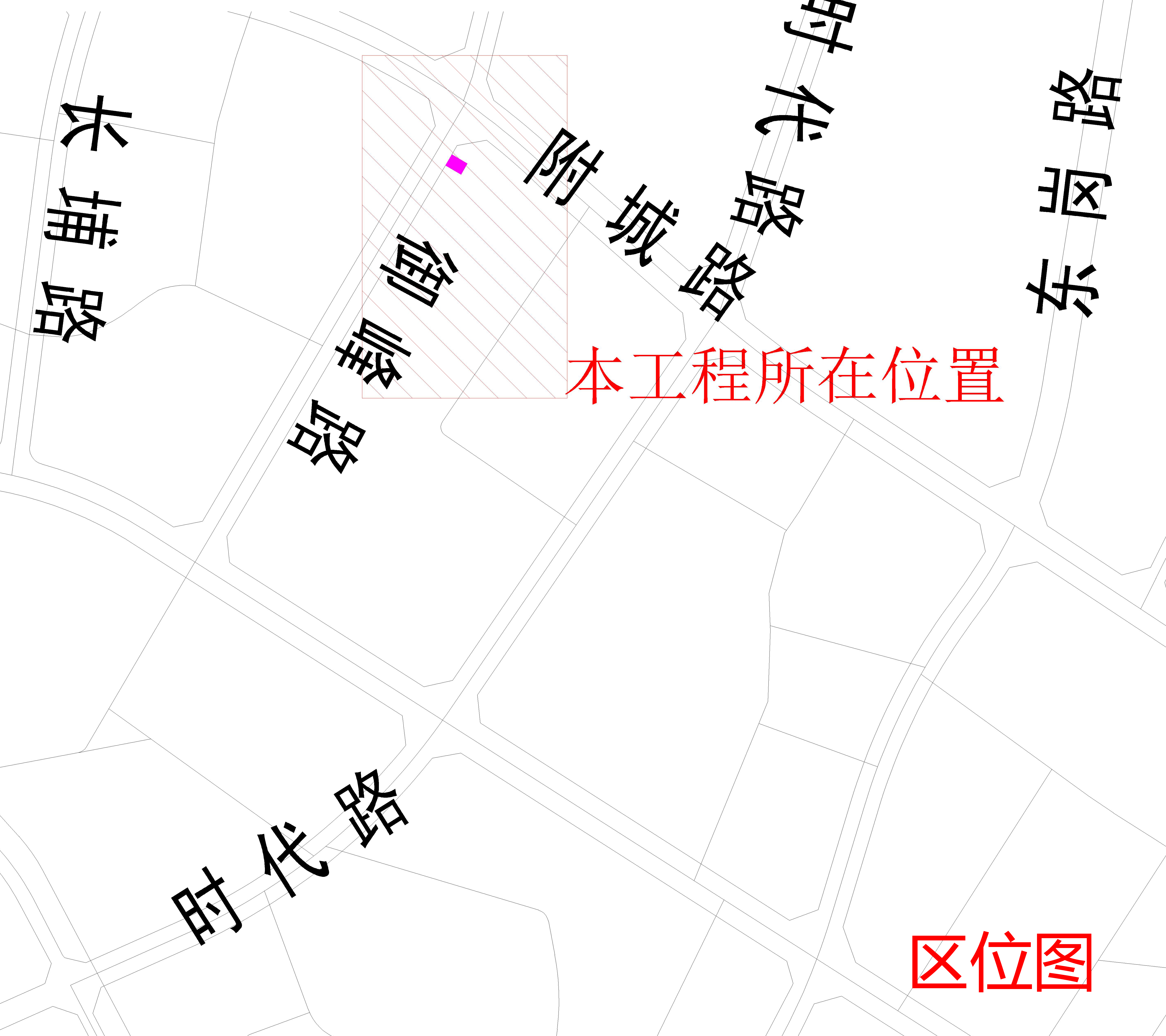 区位图.jpg