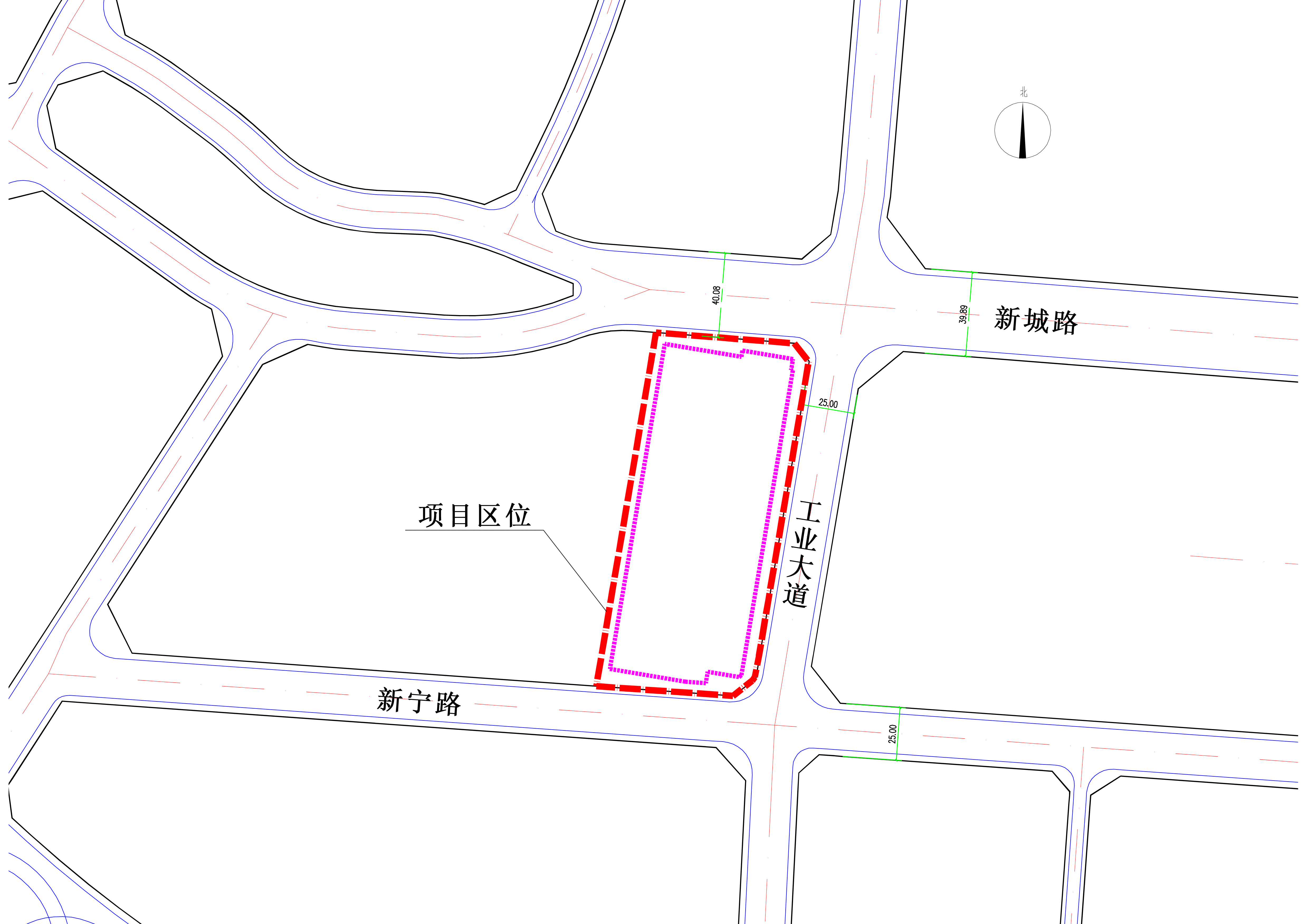 项目区位.jpg
