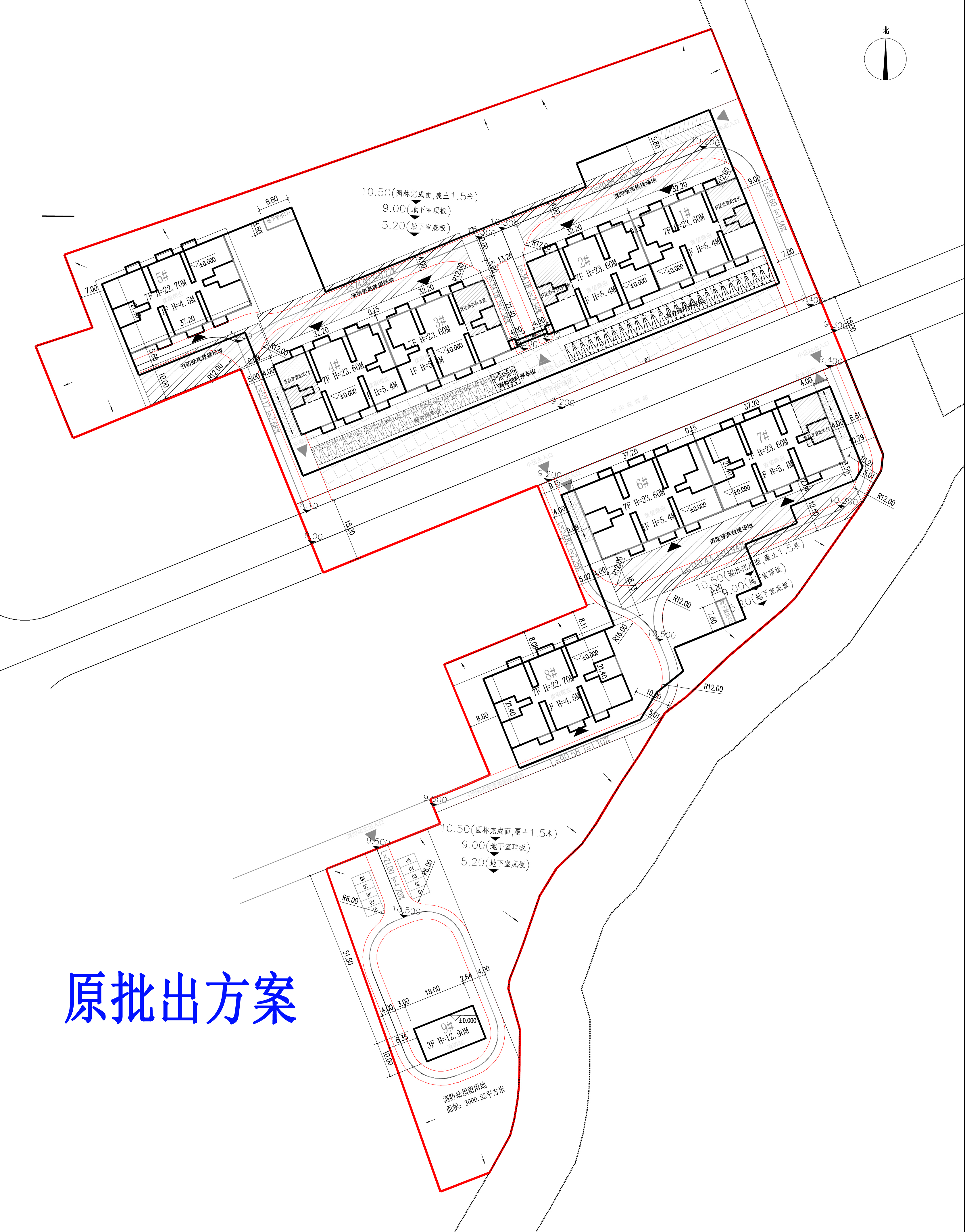 新联达花园总平面图-原批出.jpg