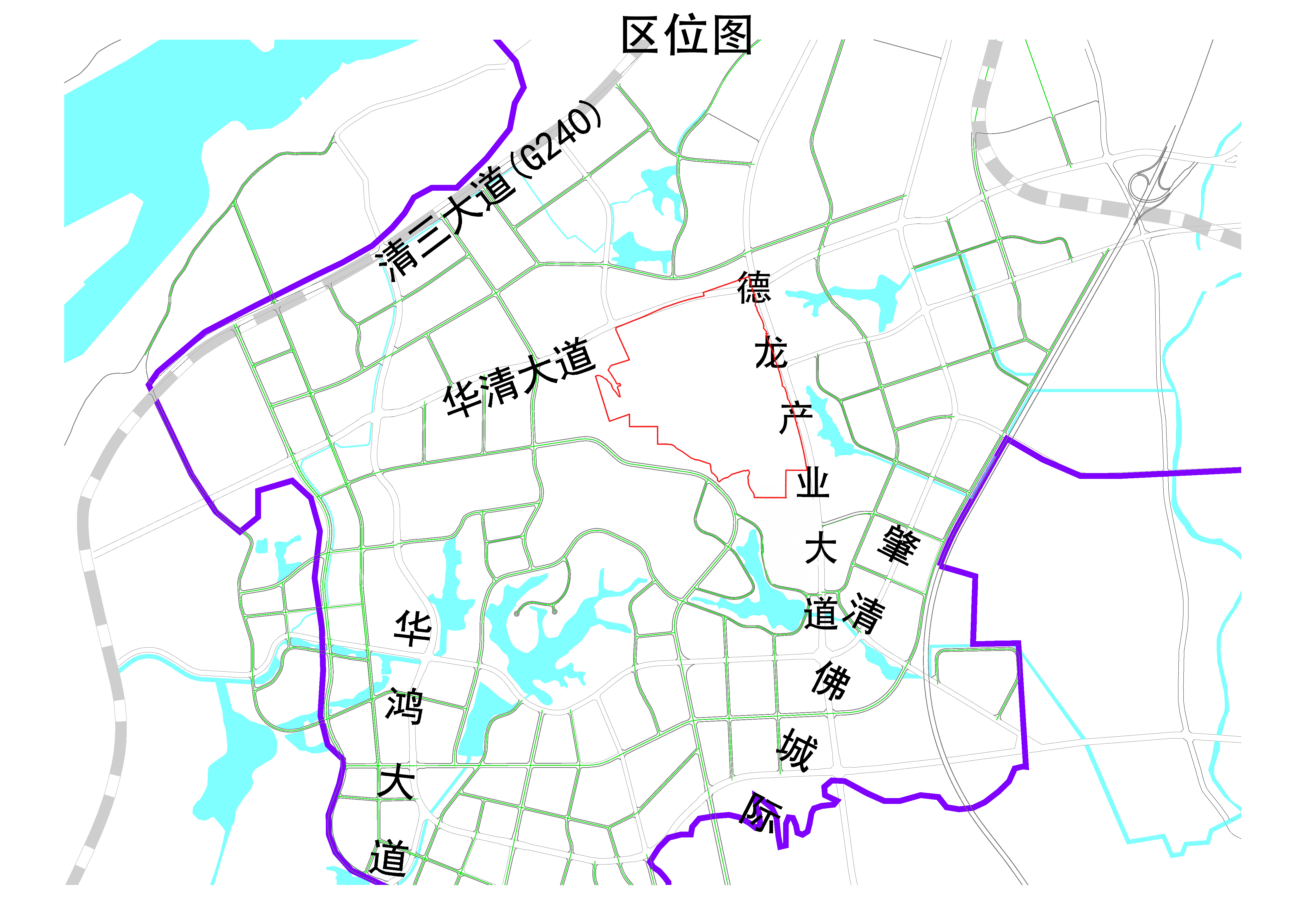 02-区位图.jpg