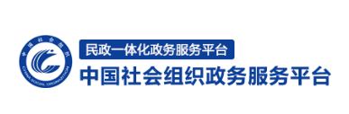 中国社会组织沙巴体育平台