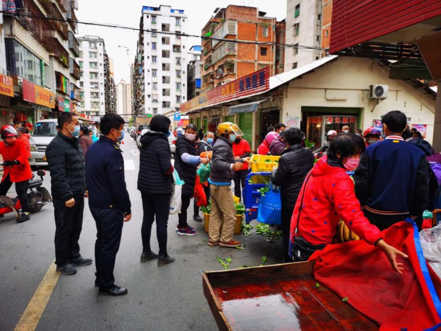 图片2.jpg