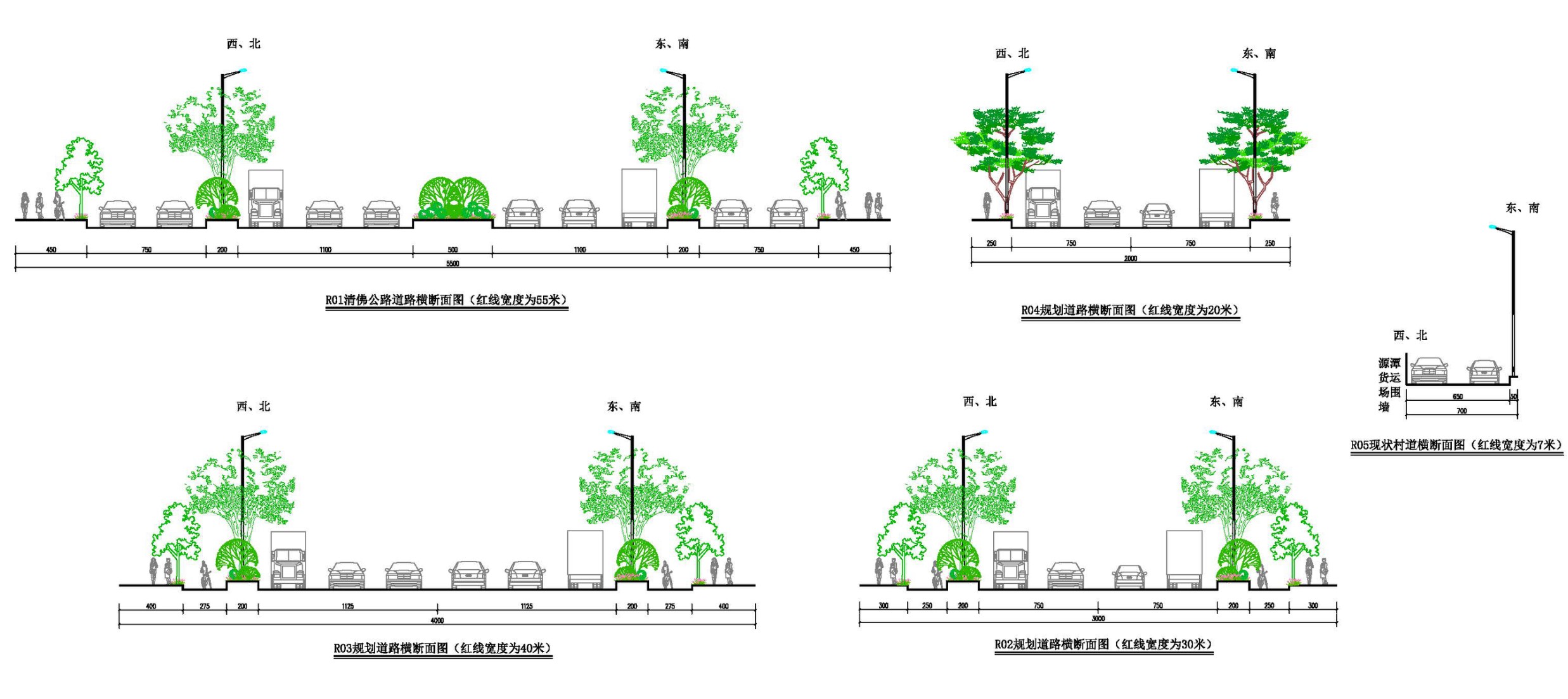 04道路横断面规划图.jpg