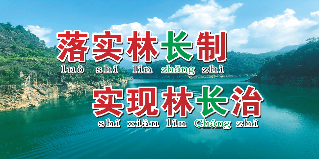推行林长制 (2).png