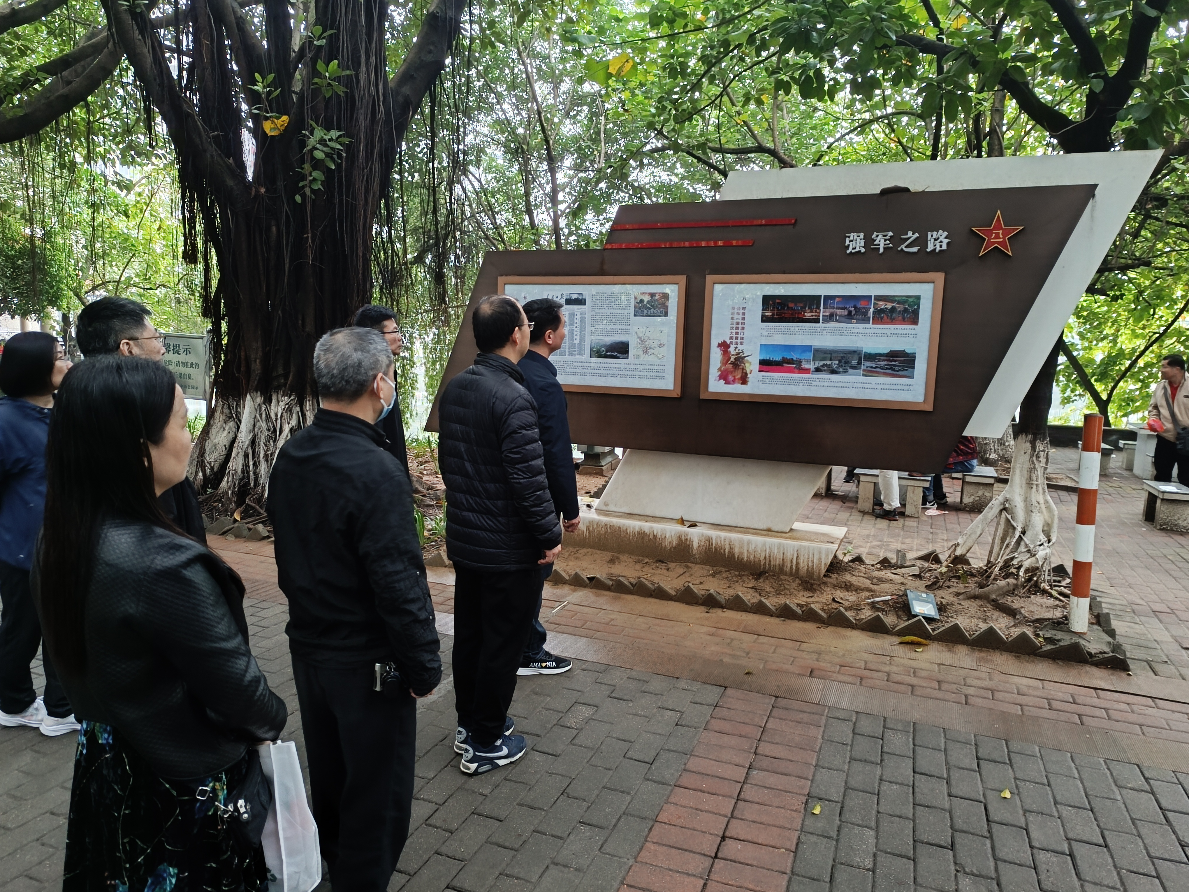 自动转存图片