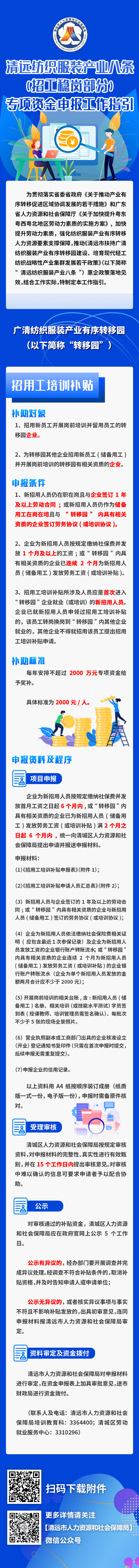 清远纺织服装产业八条（招工稳岗部分）(1).jpg