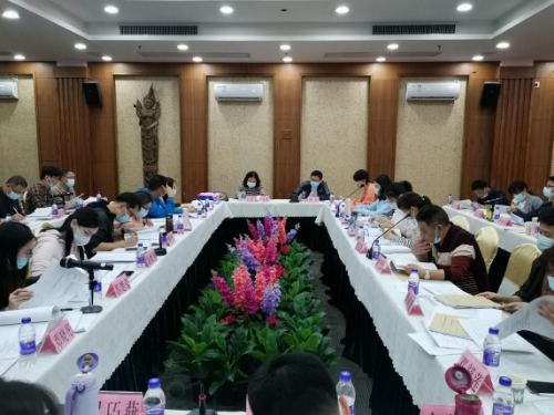 图片7.jpg