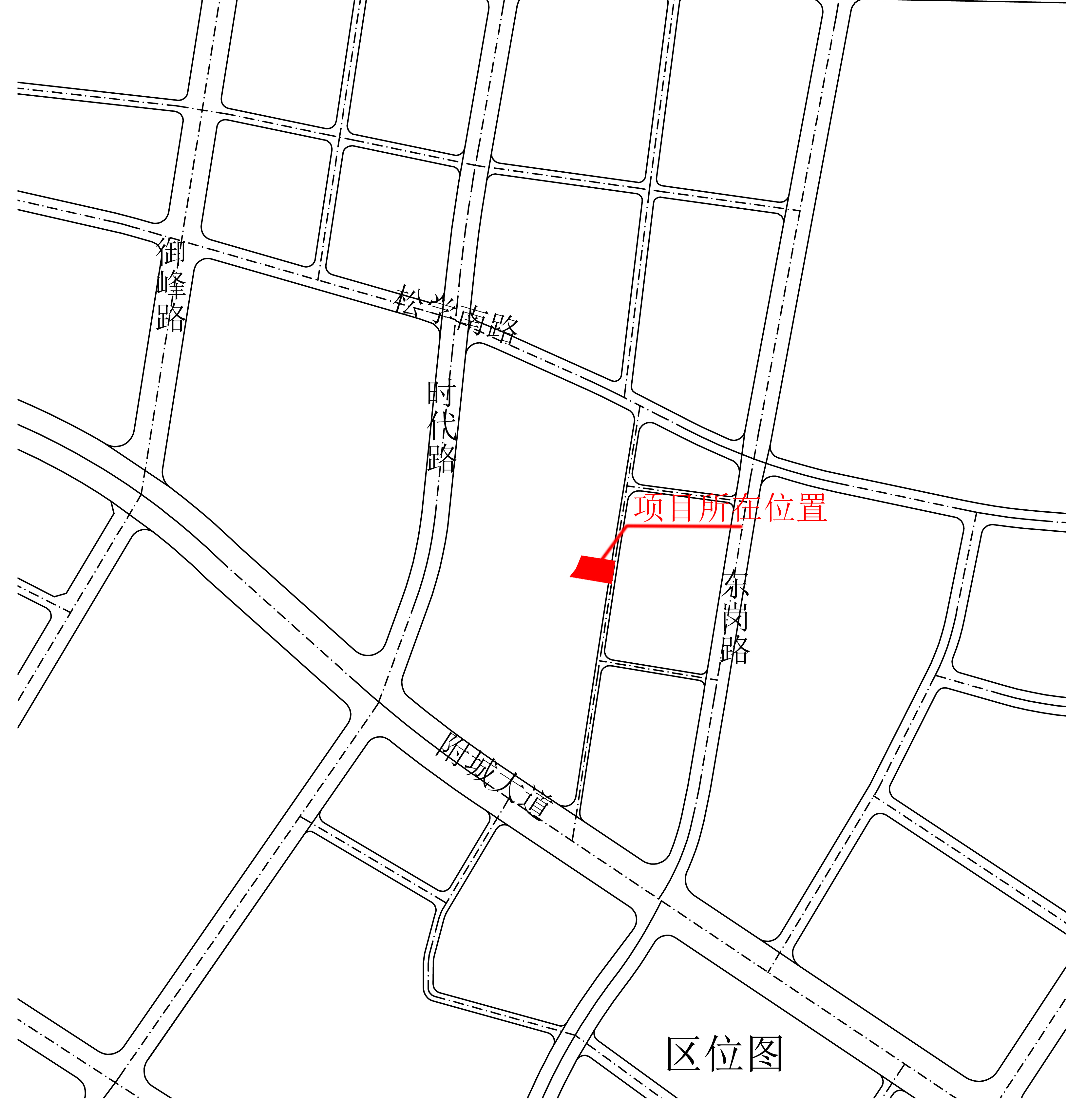 区位图 .jpg
