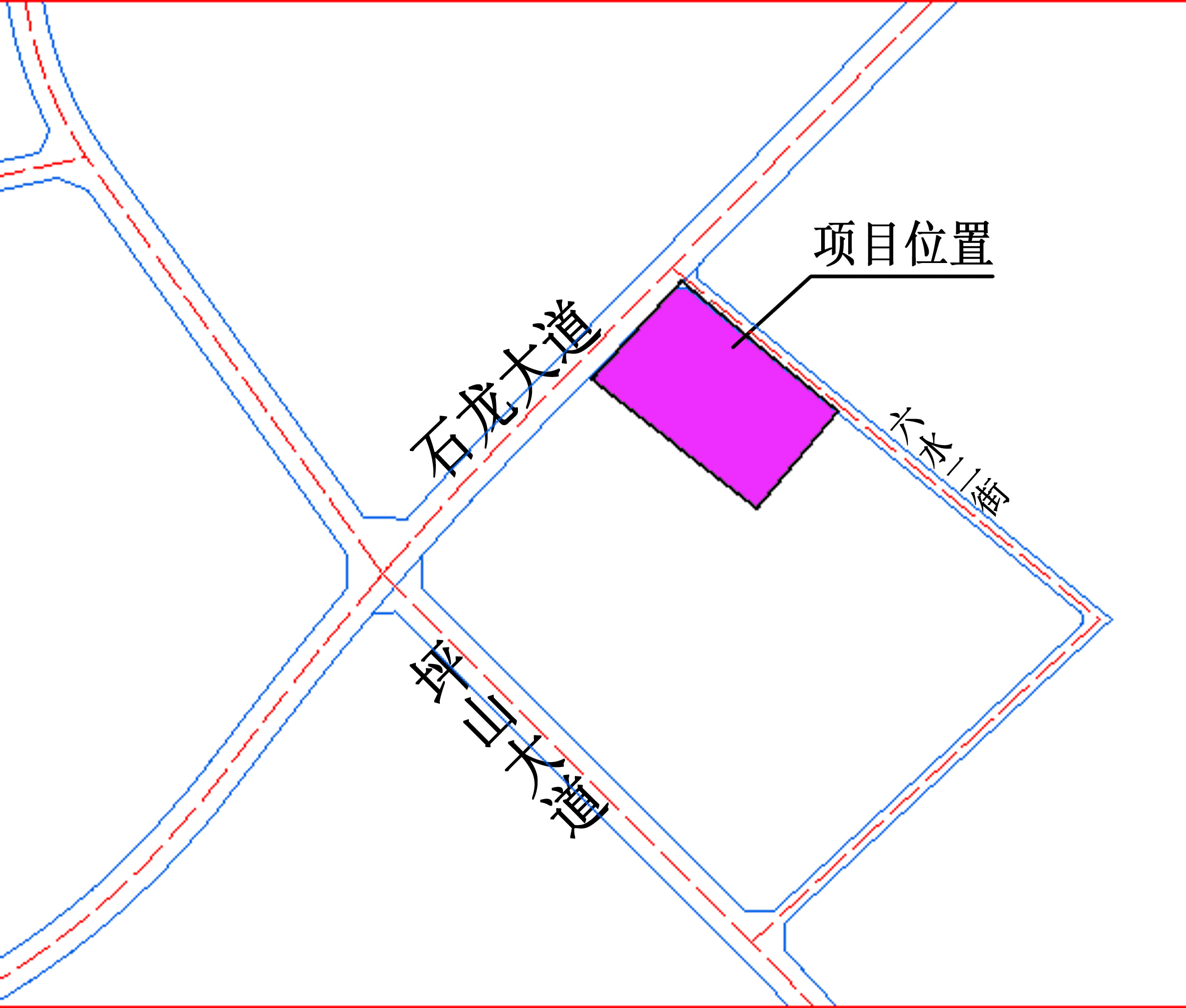 蓝宝区位 副本.jpg