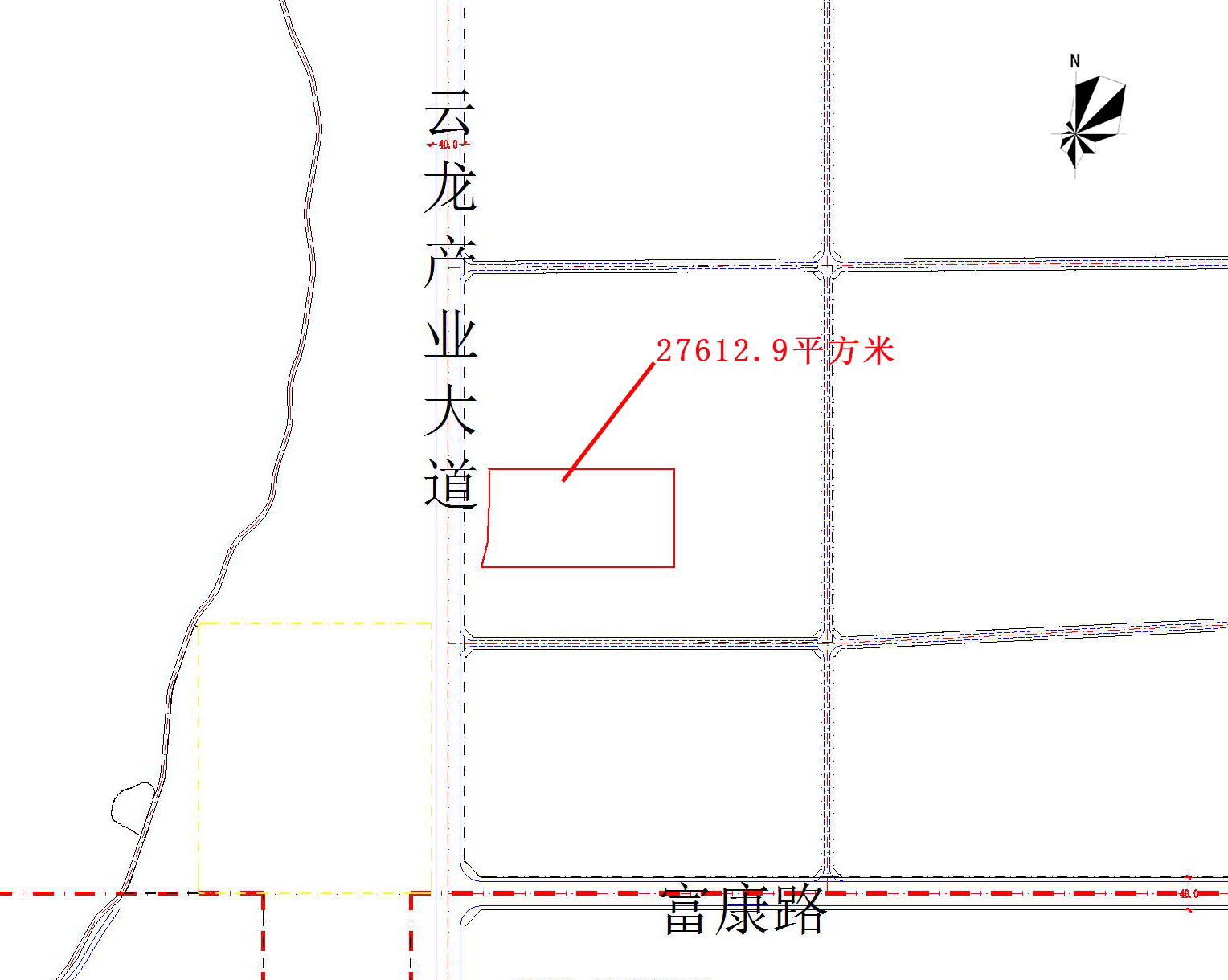 27612.9平方米公示区位 (1).jpg