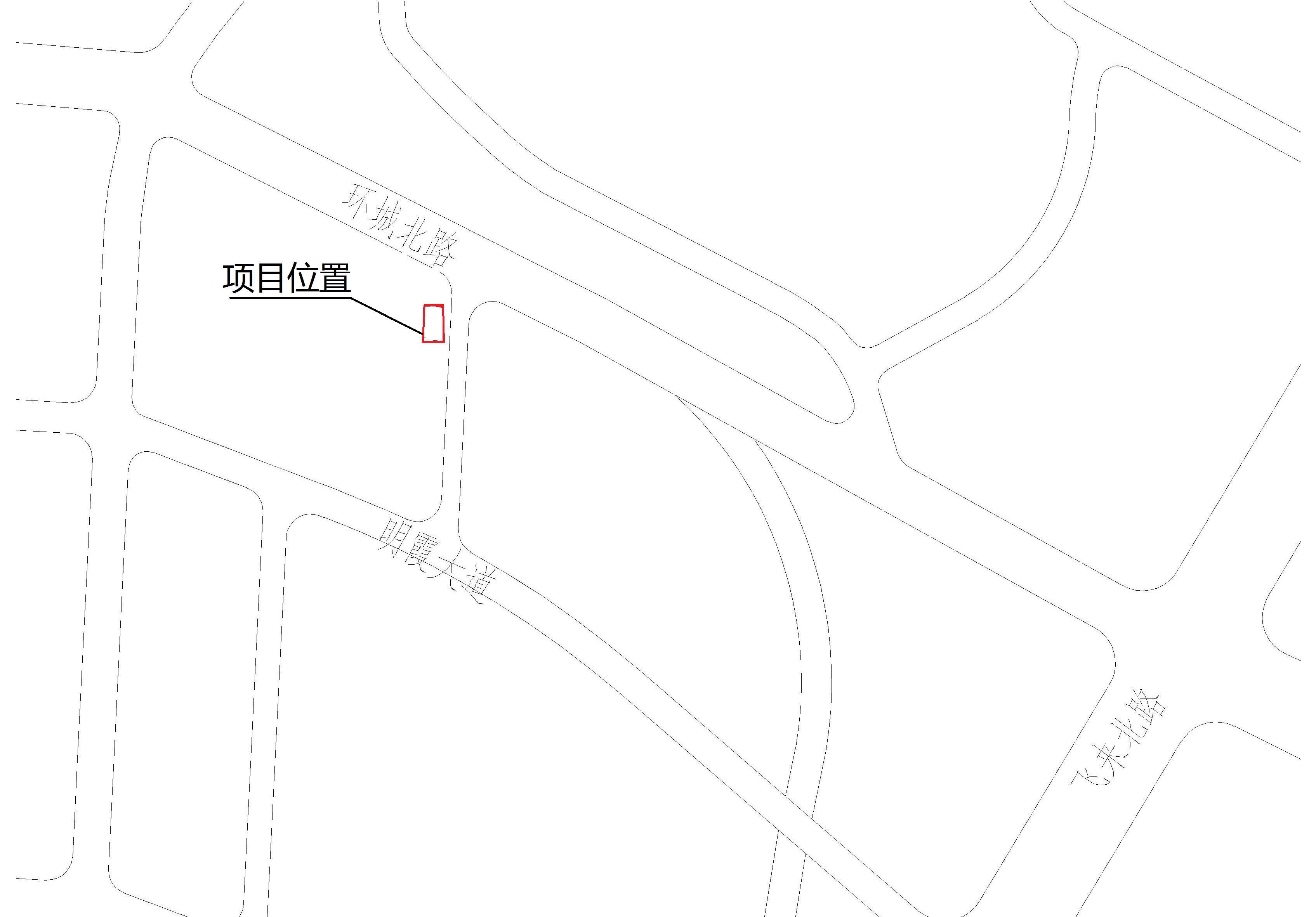 刘清华、冯方正、邹水兴、谢金梅住宅楼区位图.jpg