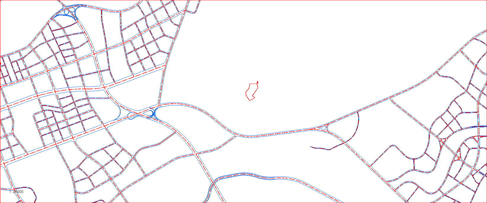 广州北江引水工程区位图.png