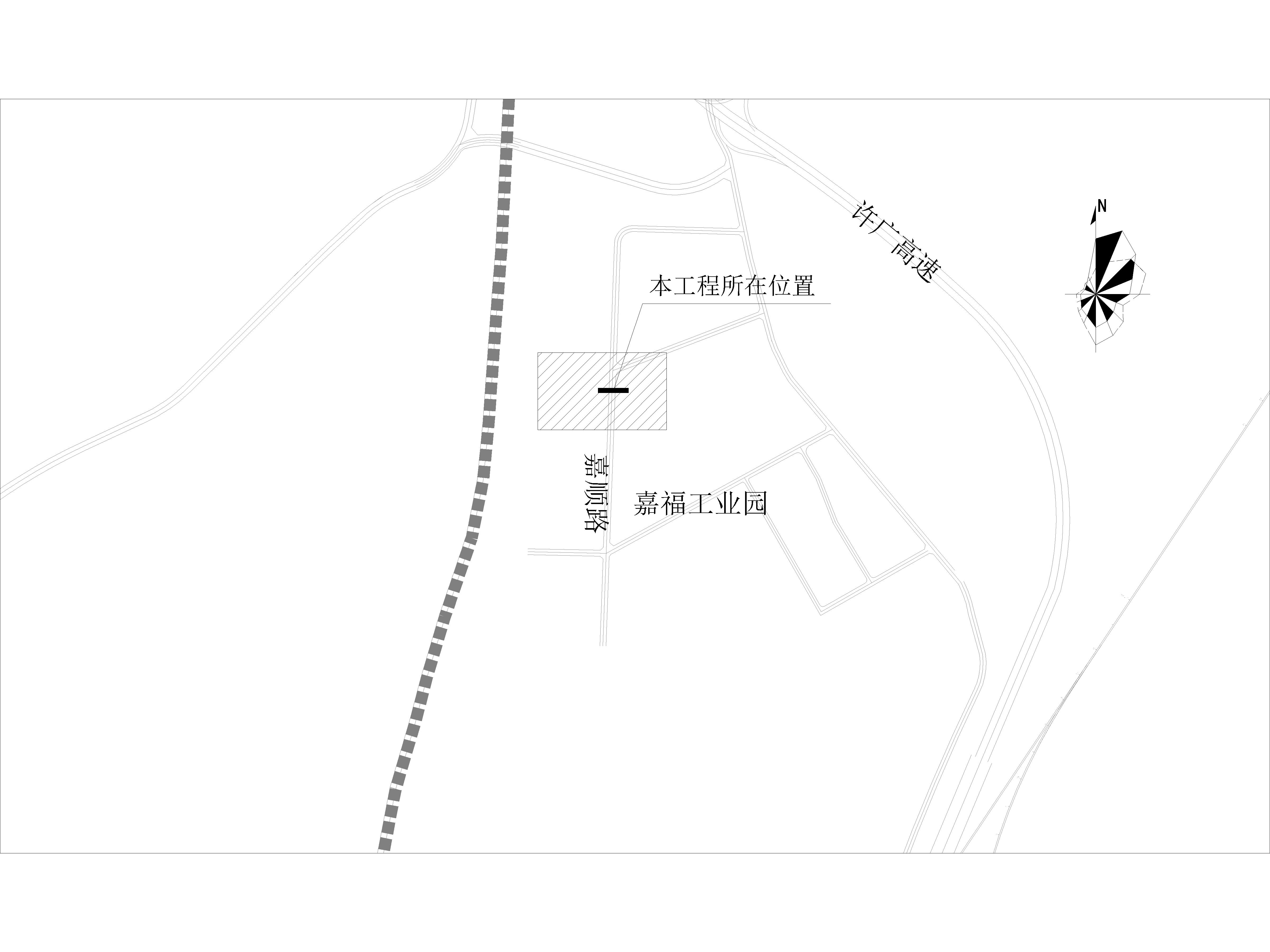 230404嘉福工业园崇文纺织公司市政中压燃气管道工程(CCY)-布局1.jpg