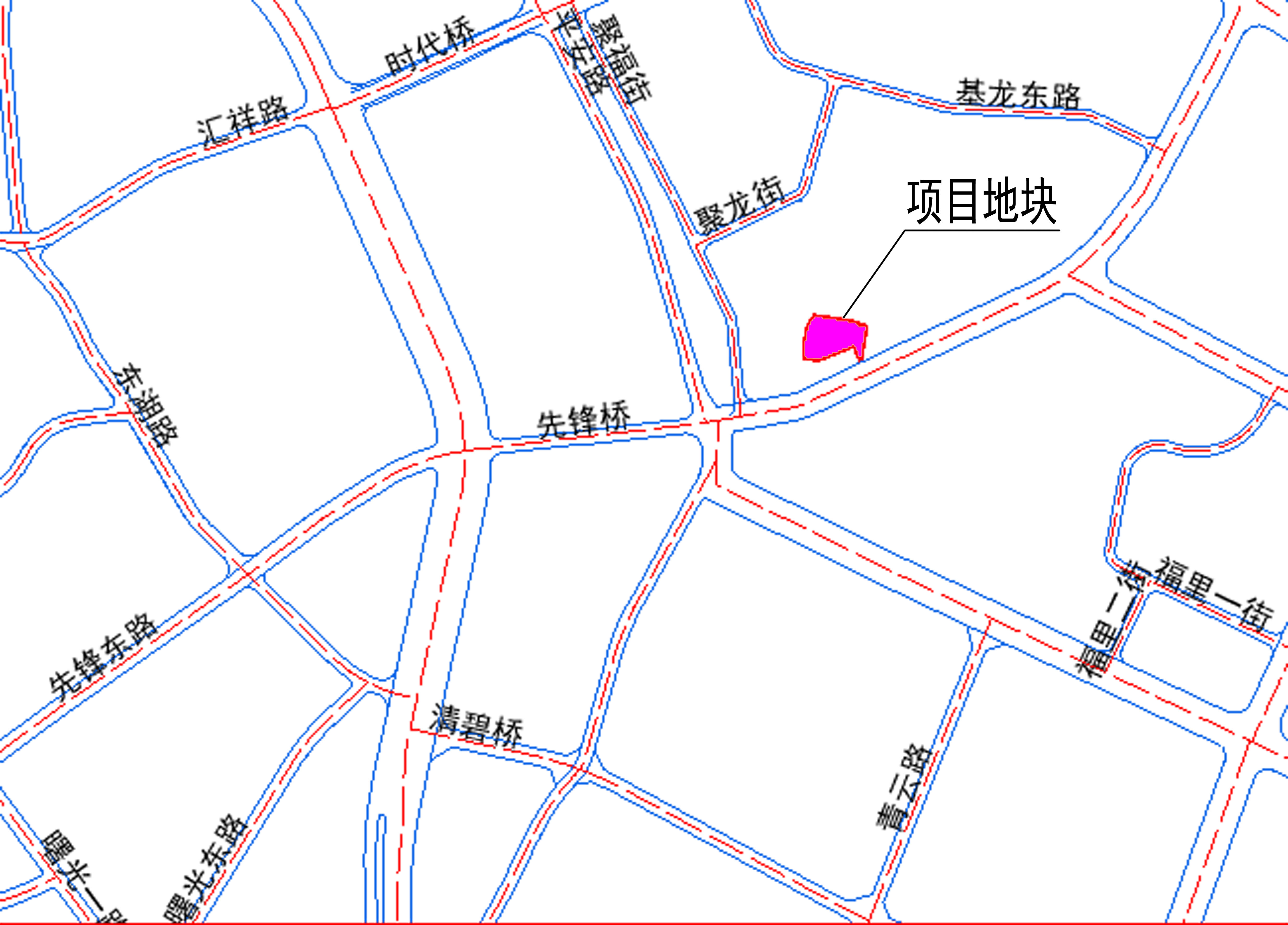 远东德盛区位.jpg