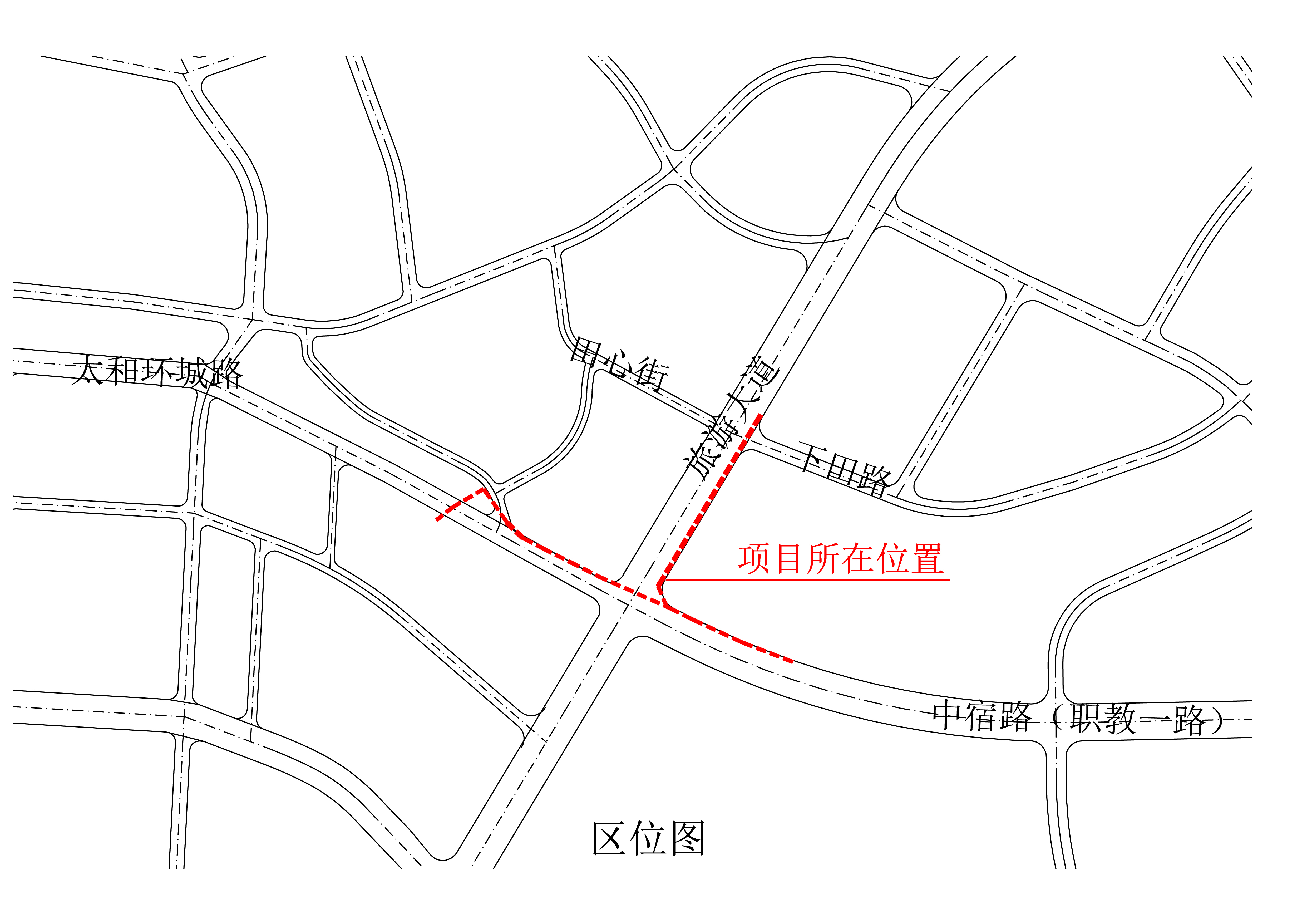 区位图 .jpg
