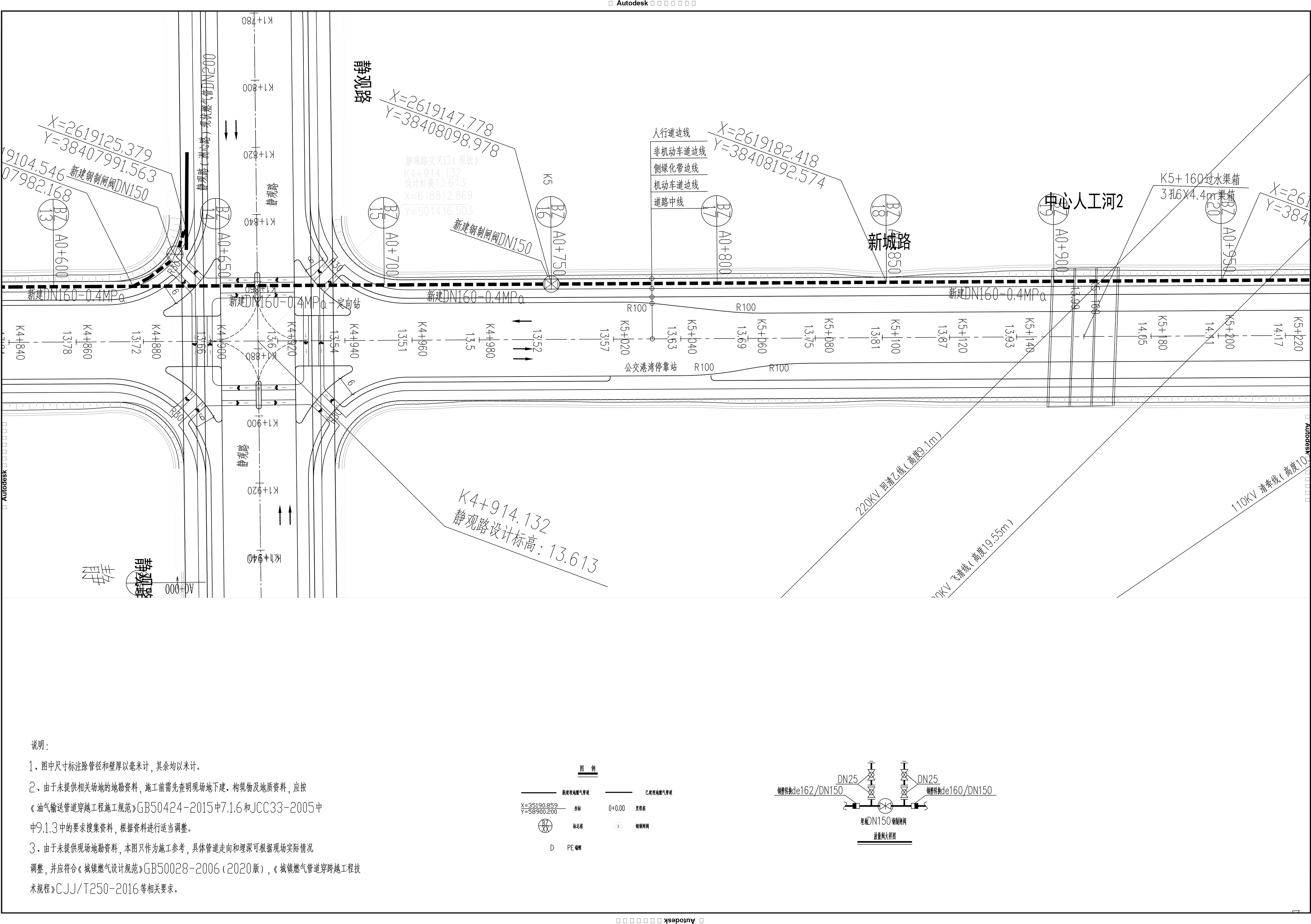 新城路（清晖中路至沥头路）市政燃气工程4.jpg