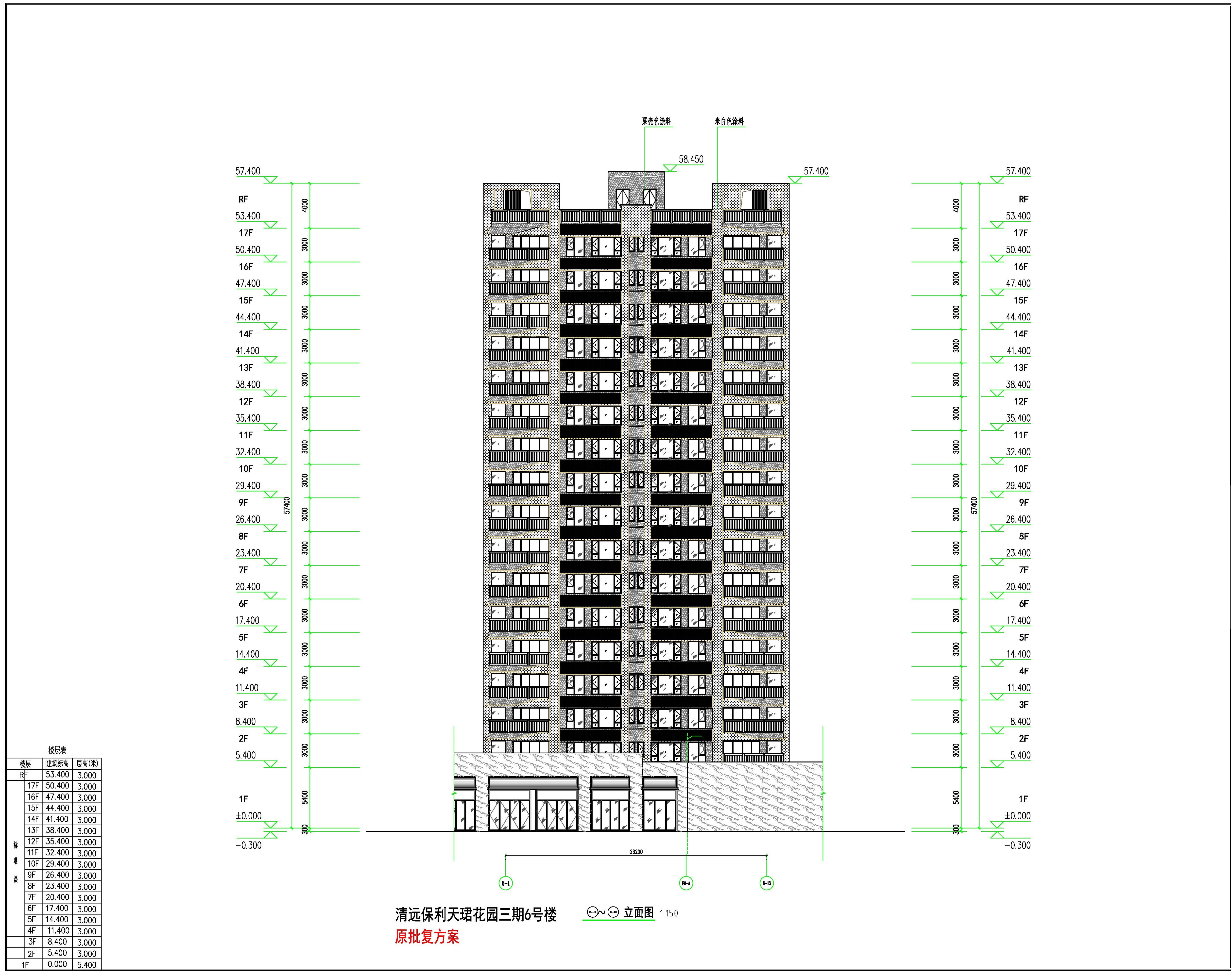 保利天珺花园三期6#楼立面图 (1)-原批准方案.jpg