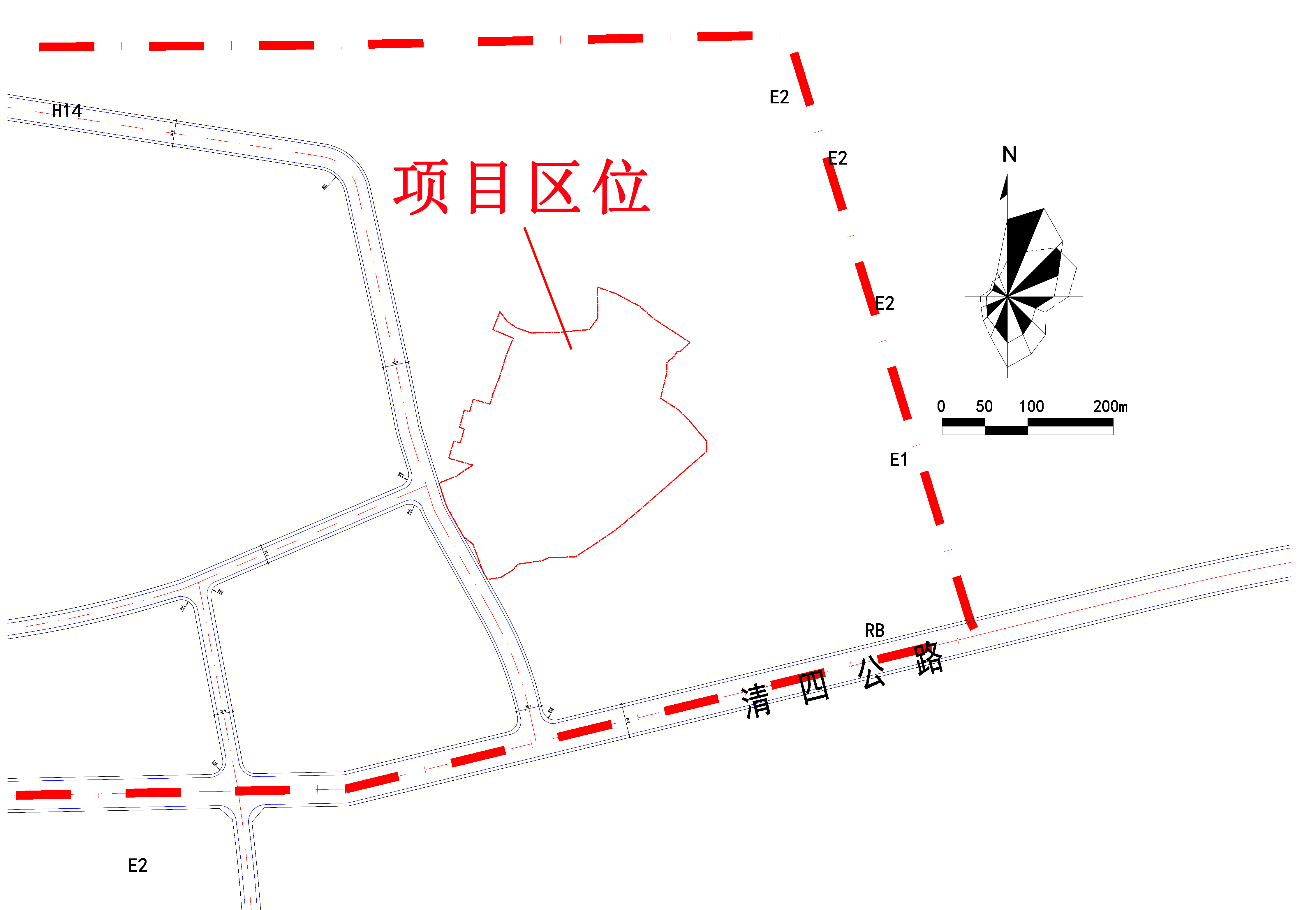 项目区位.jpg
