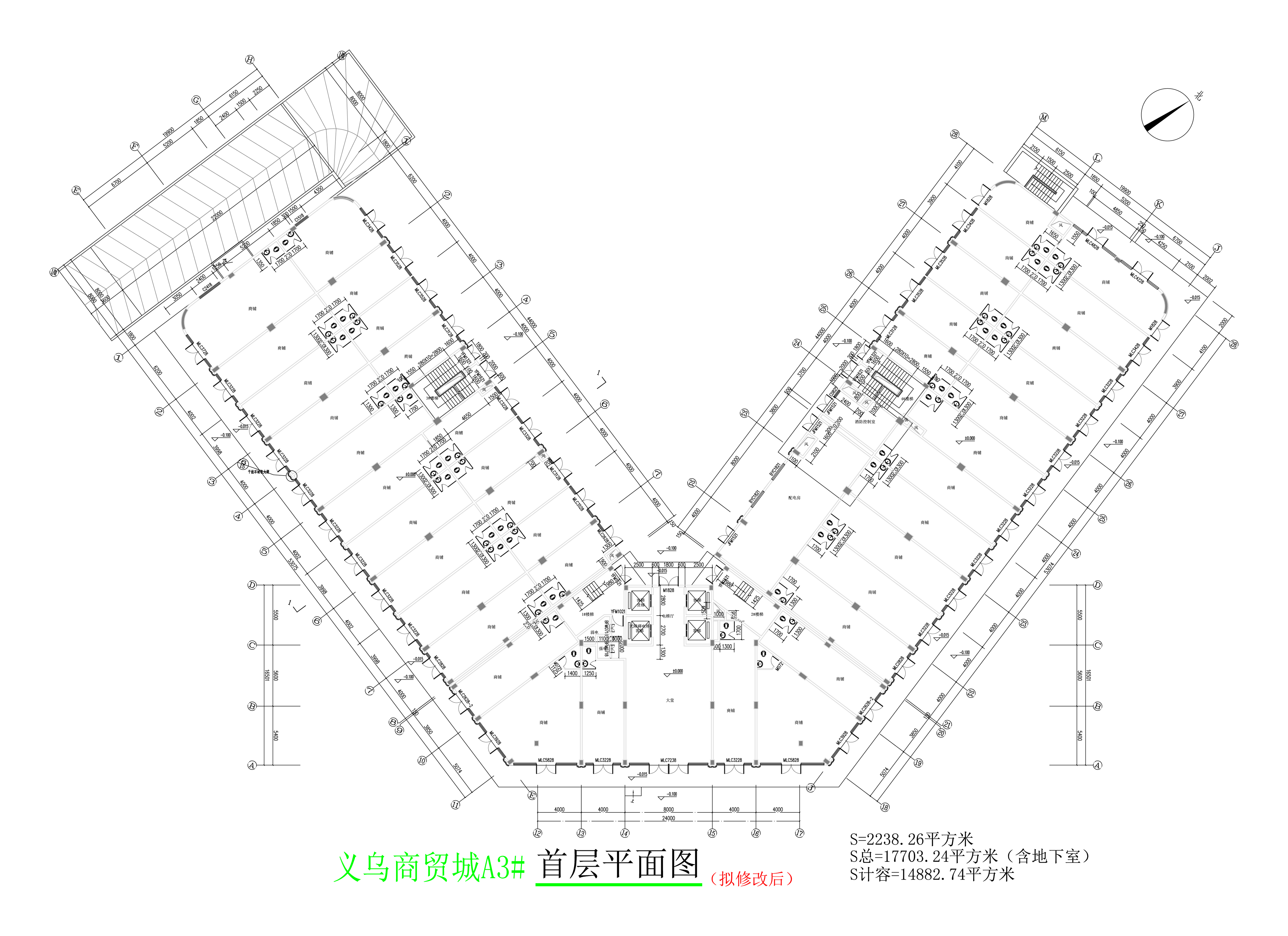 首层平面图（拟修改后）.jpg