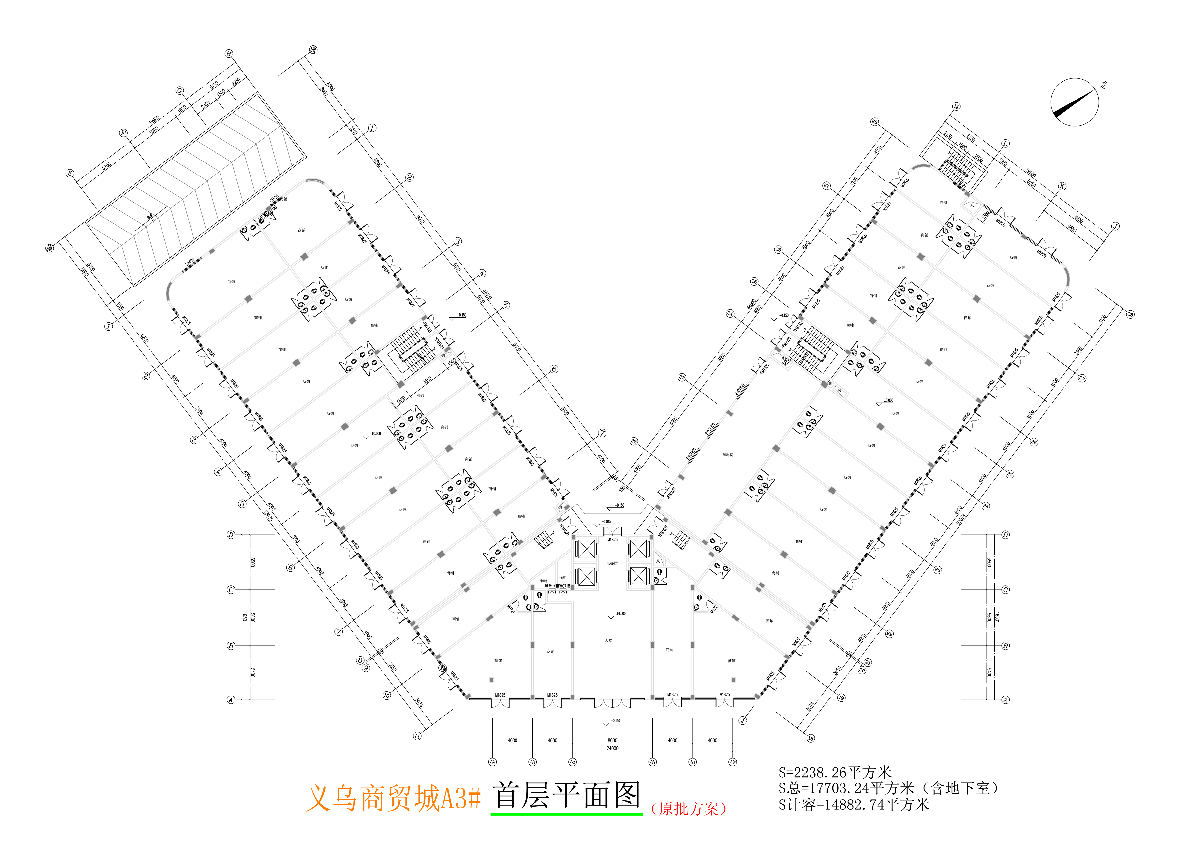 首层平面图.jpg