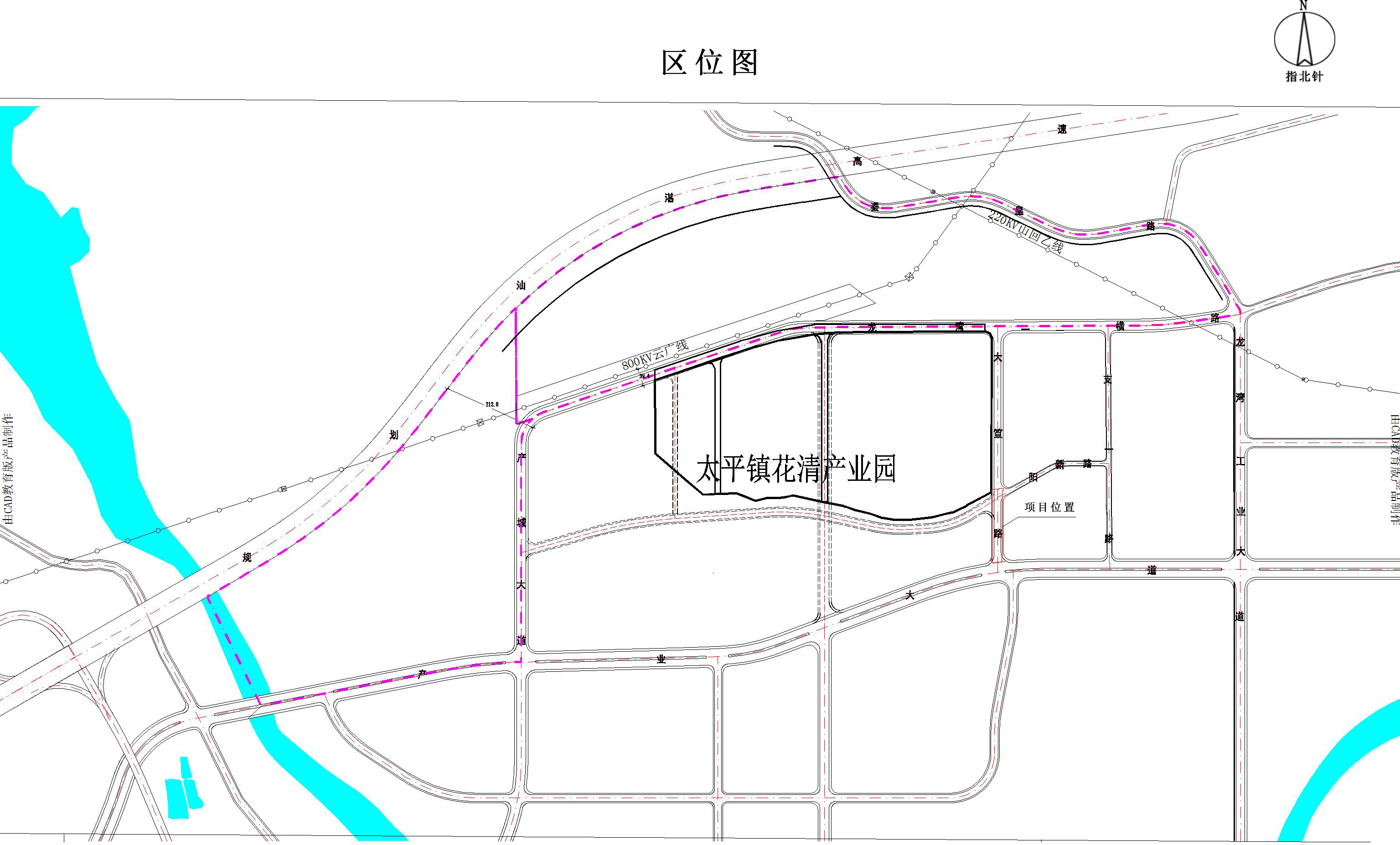 区位图.jpg