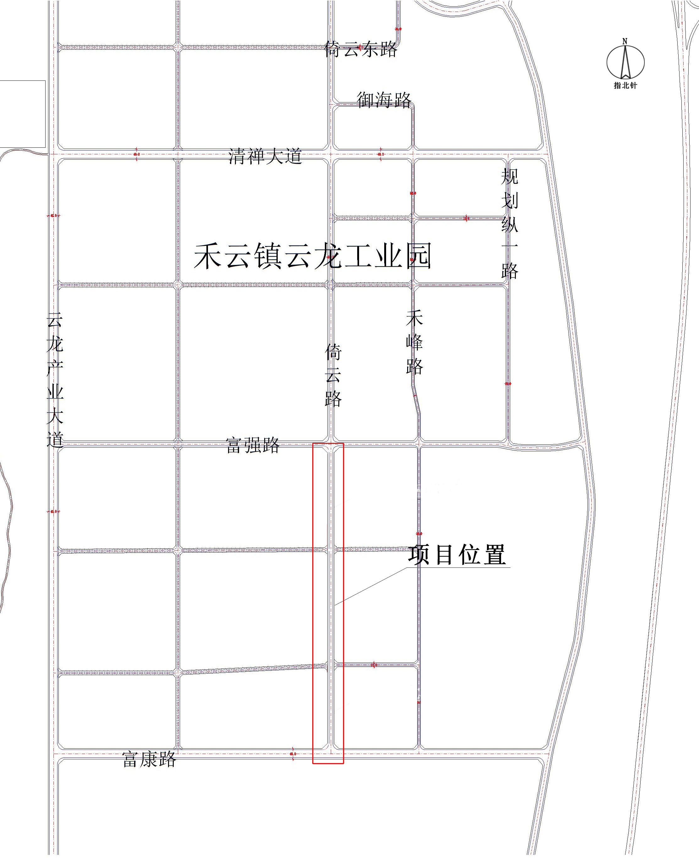倚云路区位图1.jpg