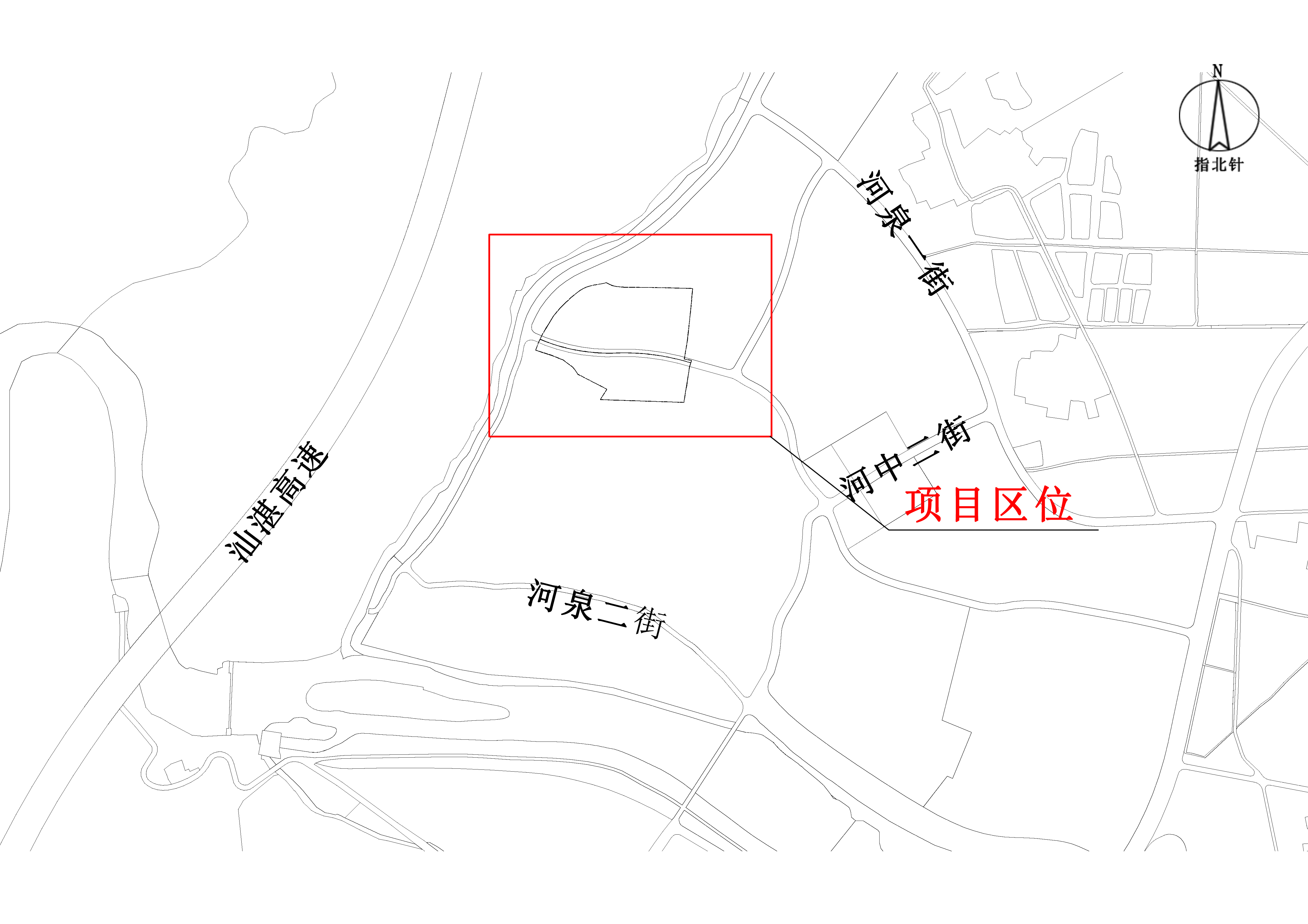 项目区位.jpg