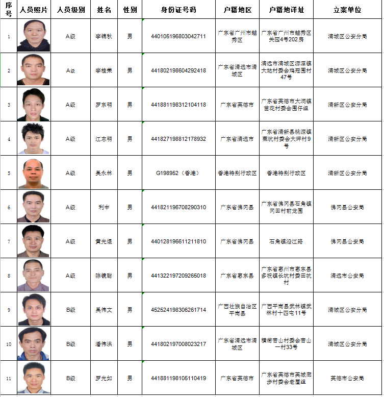 微信截图_20200318103039.png