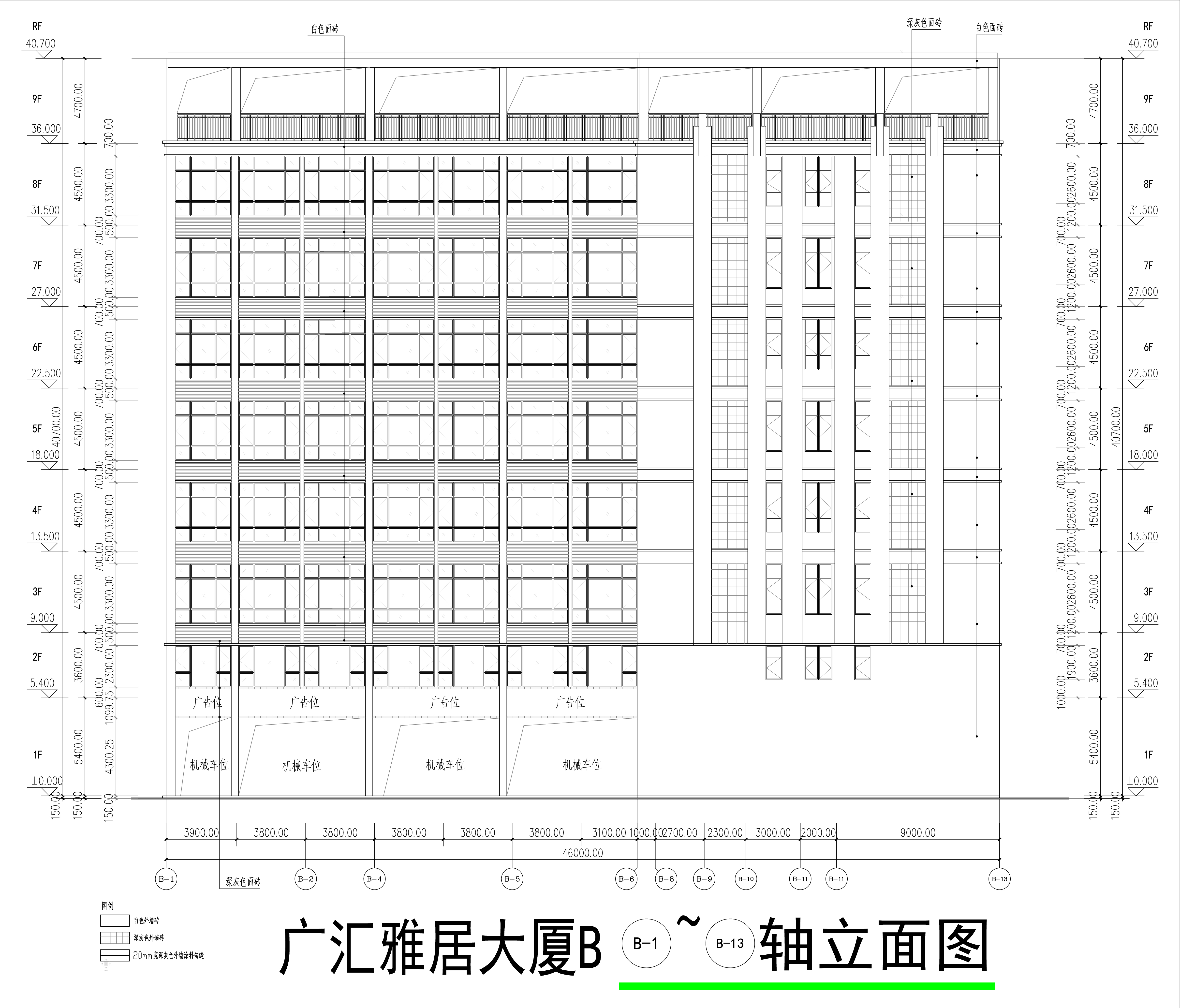 立面图.jpg