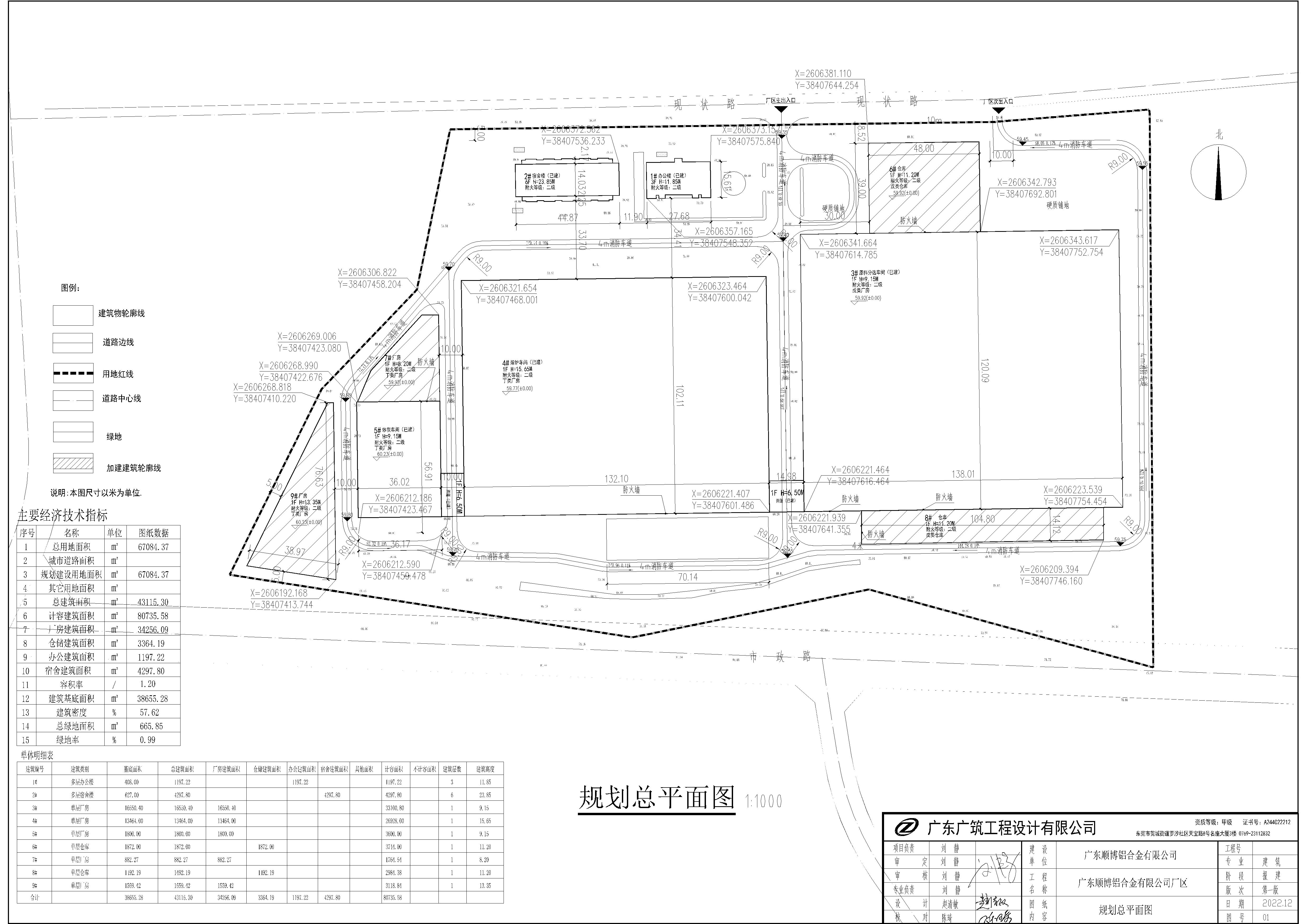 顺博厂区总平面图-Model.jpg