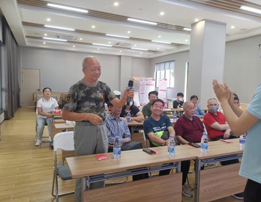 图片7.jpg