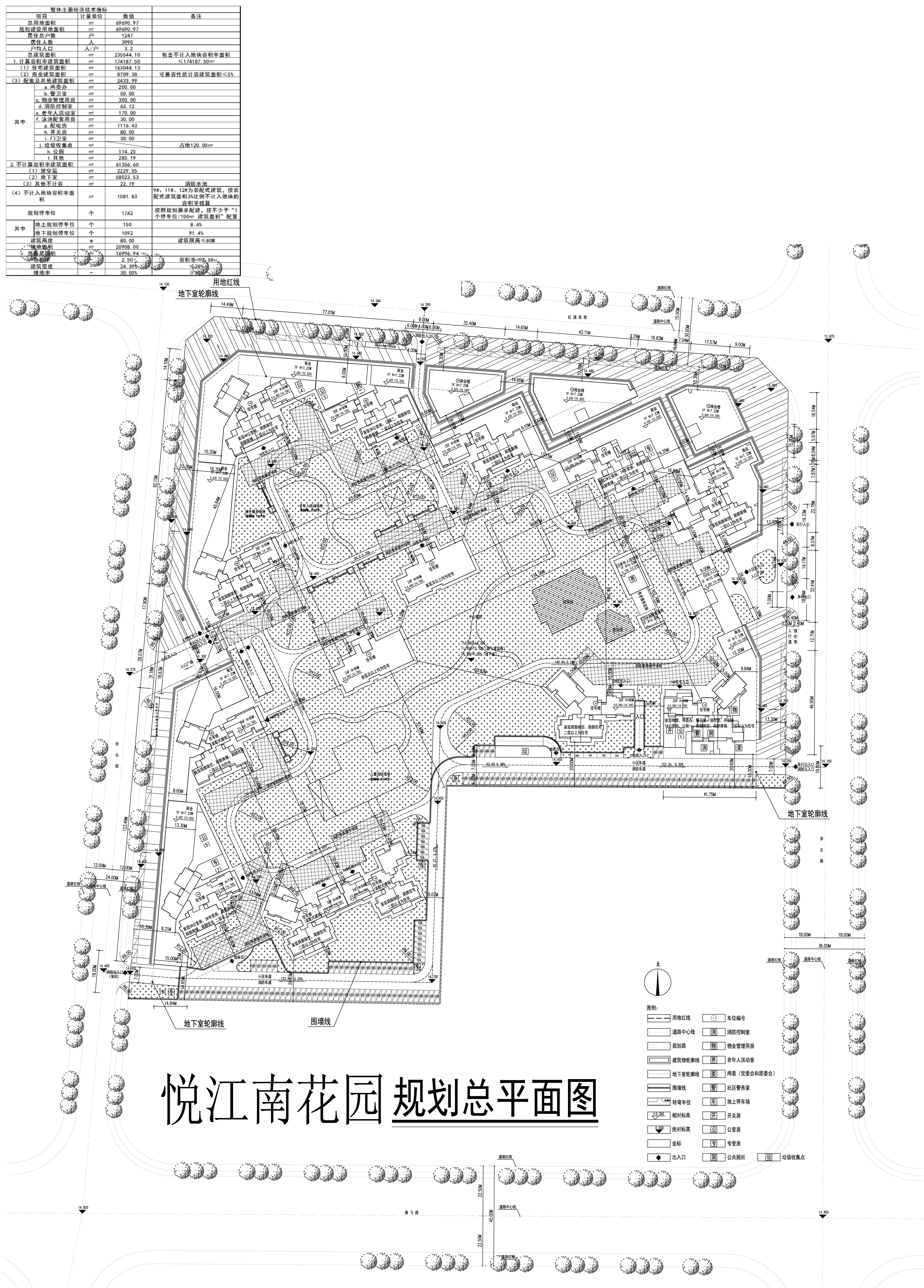 悦江南总平面图0.jpg