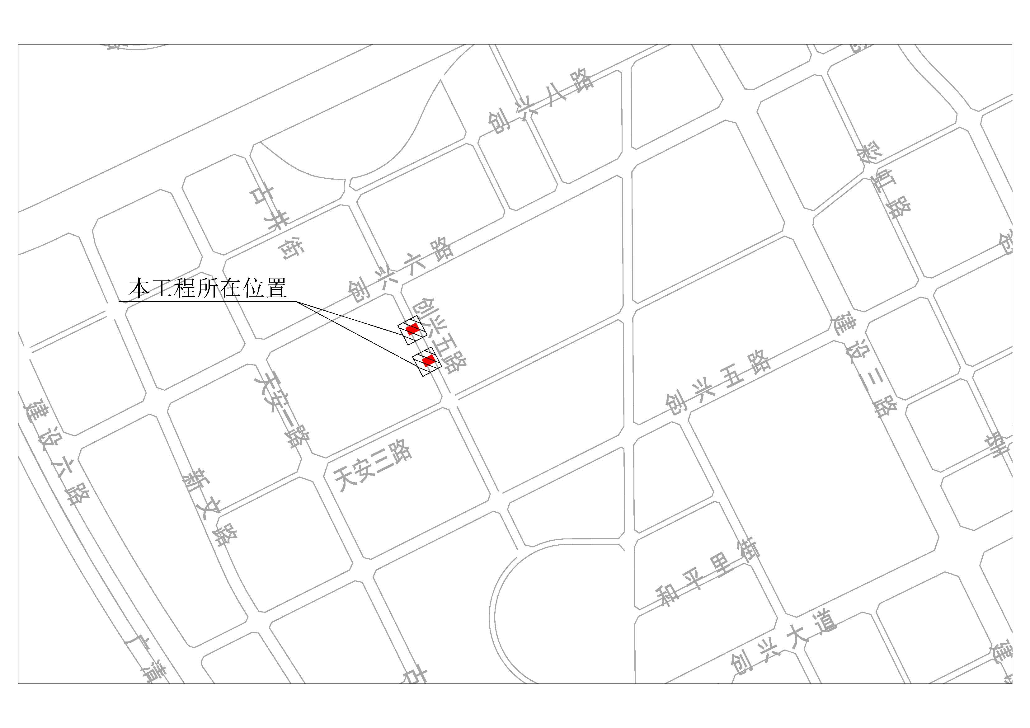 清远三木电器有限公司.jpg