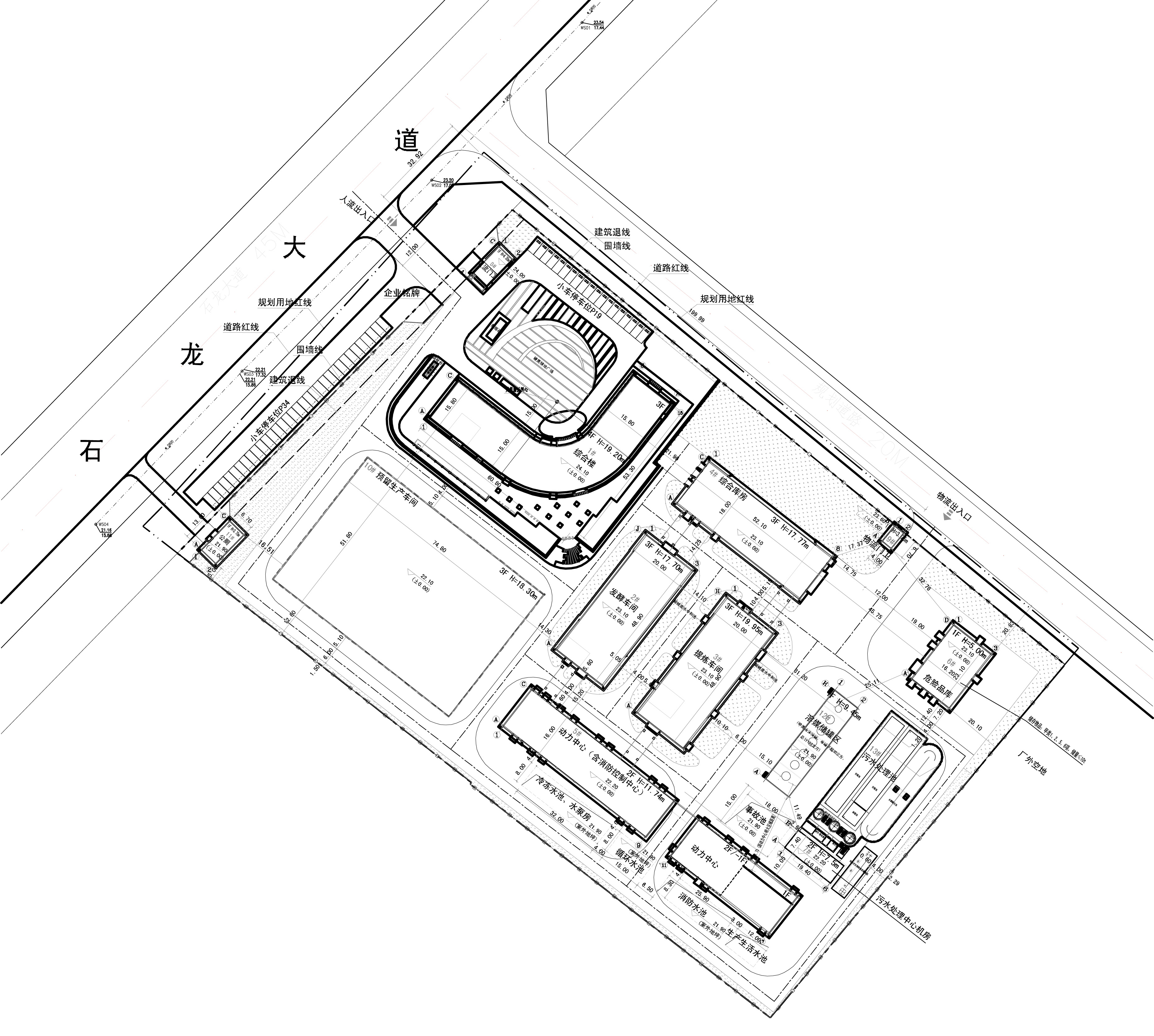 蓝宝规划总平面图-修改方案-Model.jpg
