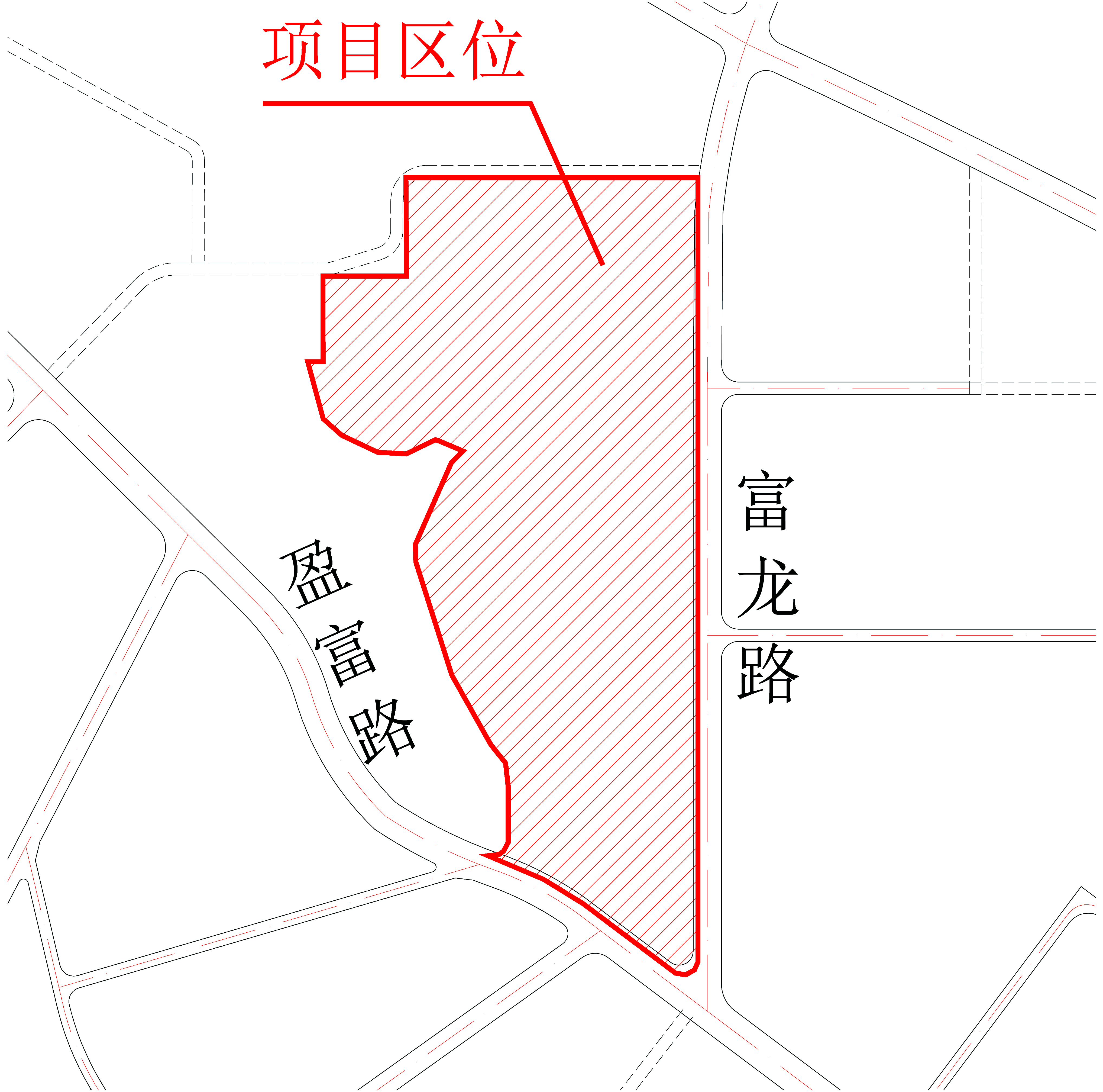 区位.jpg