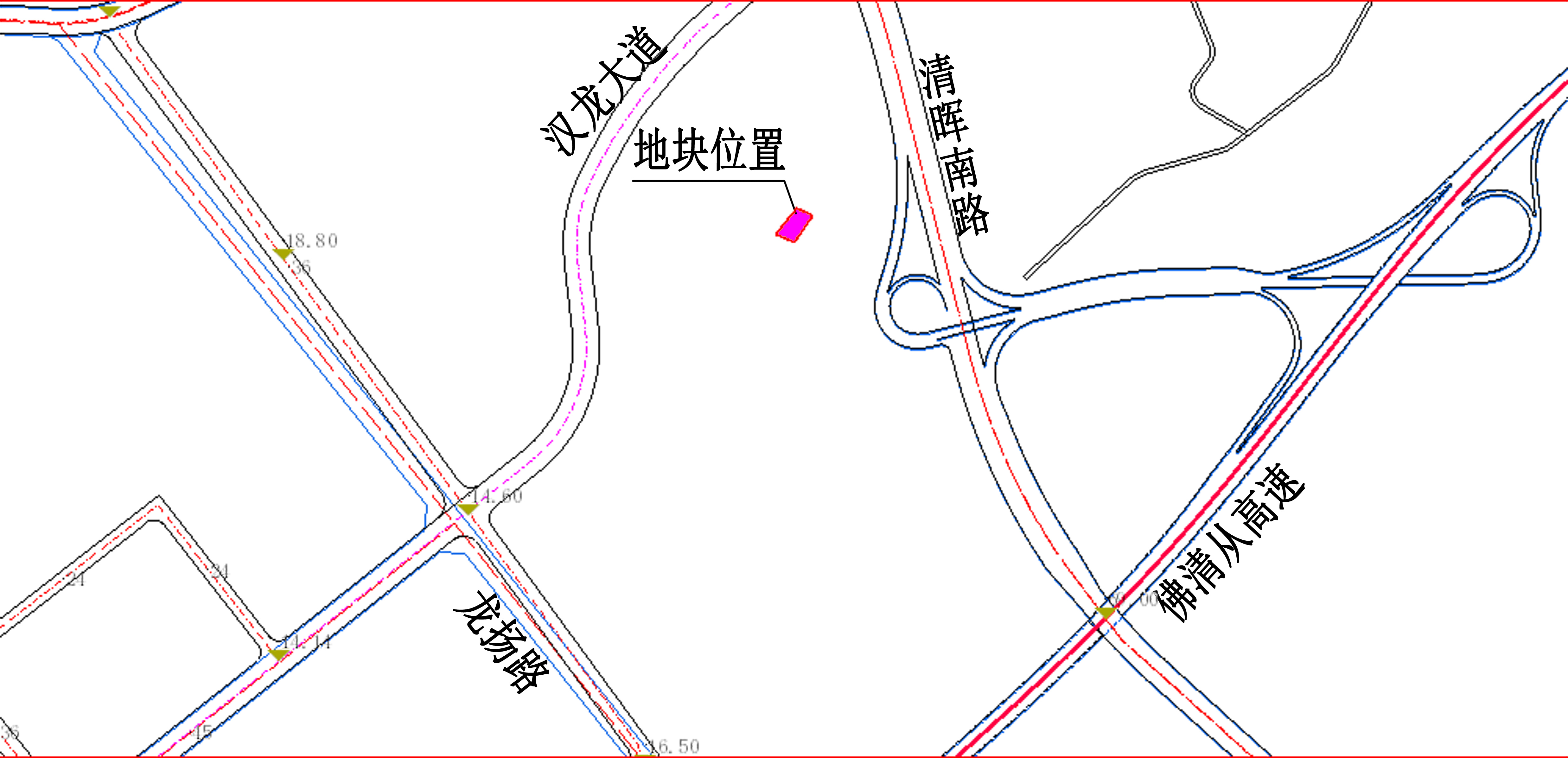 地块一新围1732平方米.jpg