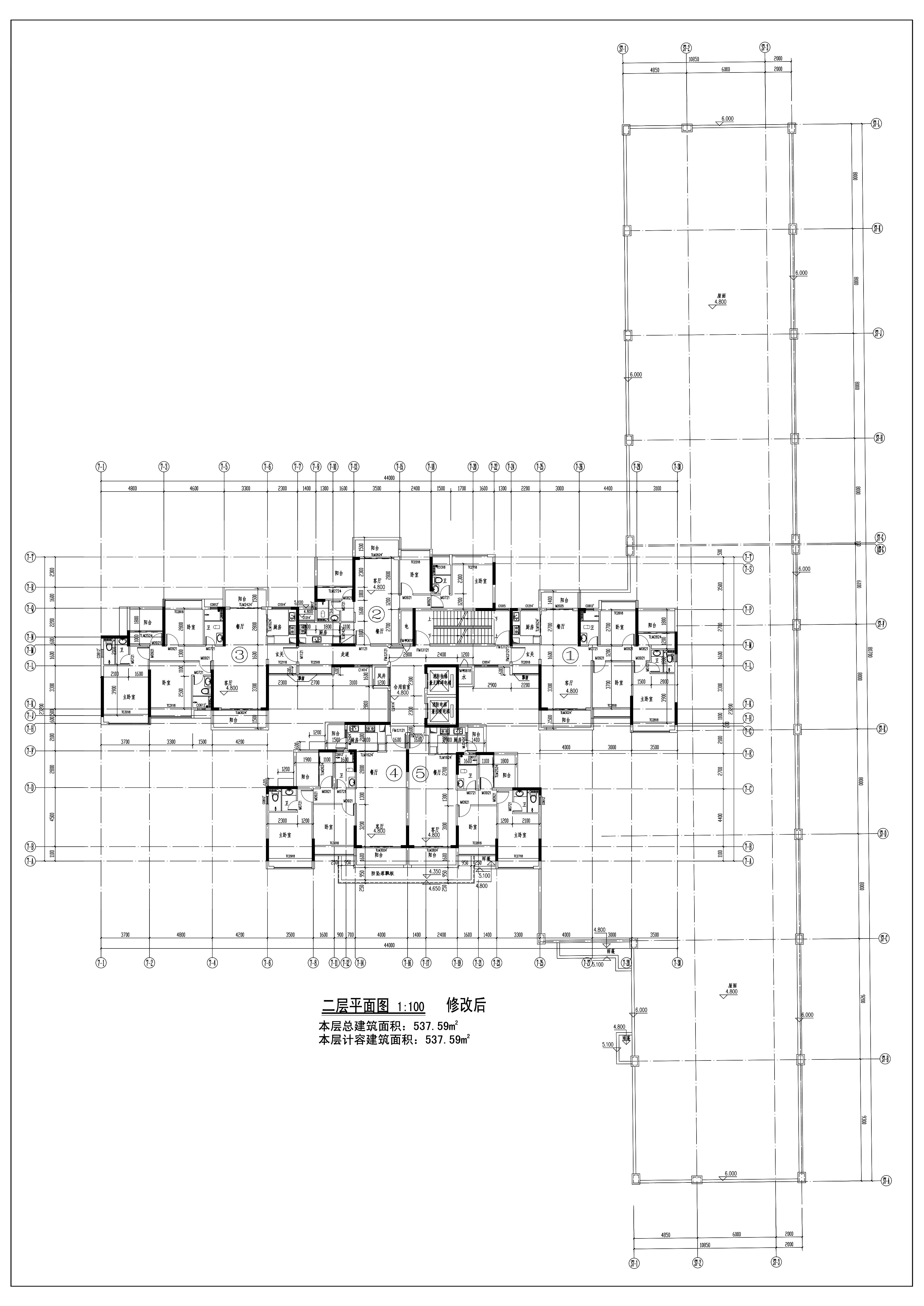7#-二层修改后.jpg