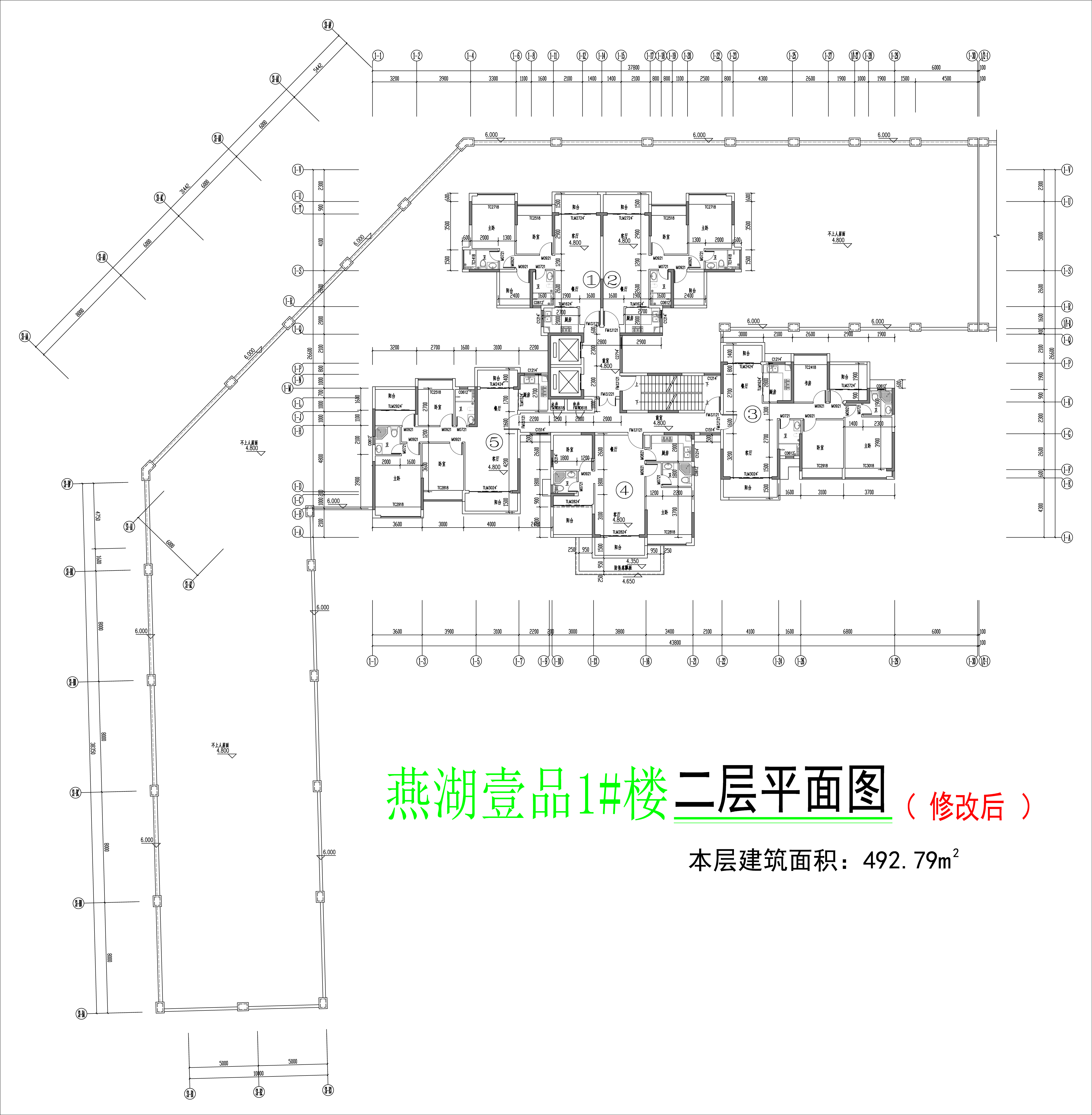 1#楼二层平面图（修改后）.jpg