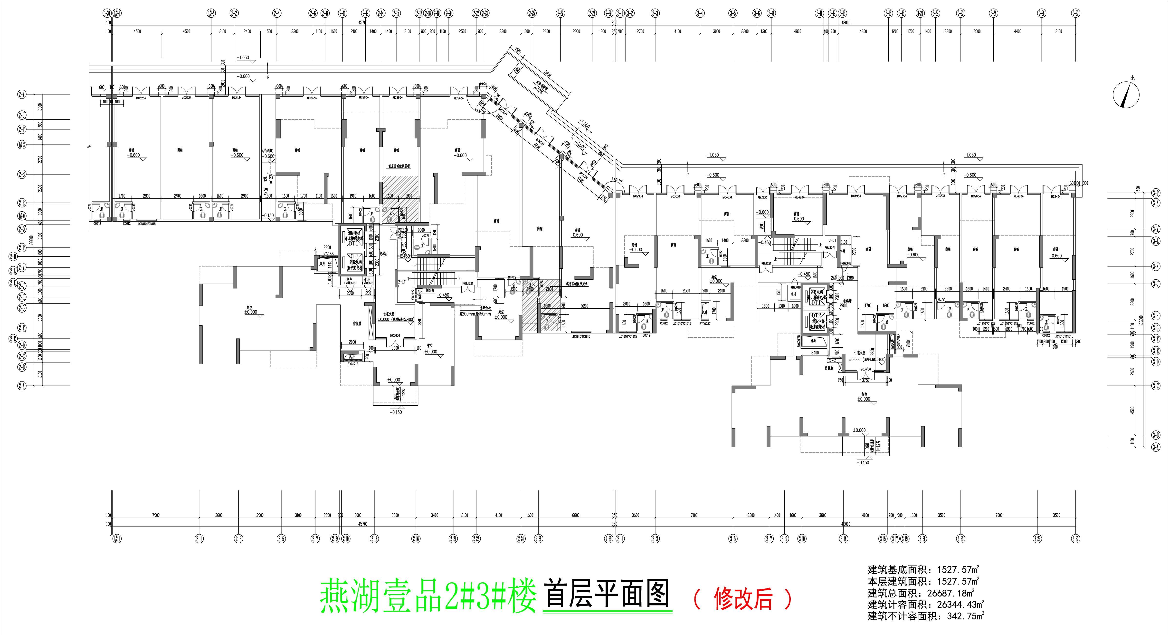 2#3#楼首层平面图（修改后）.jpg